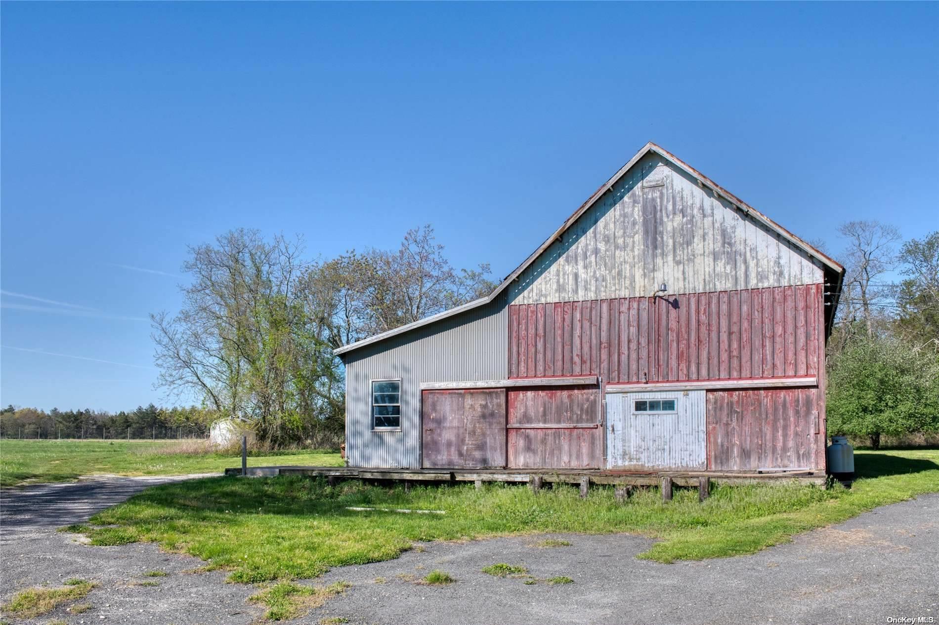 1110 Terry Lane, Orient, New York image 18