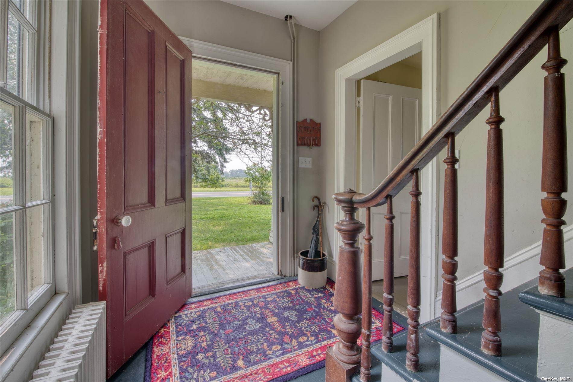 1110 Terry Lane, Orient, New York image 9