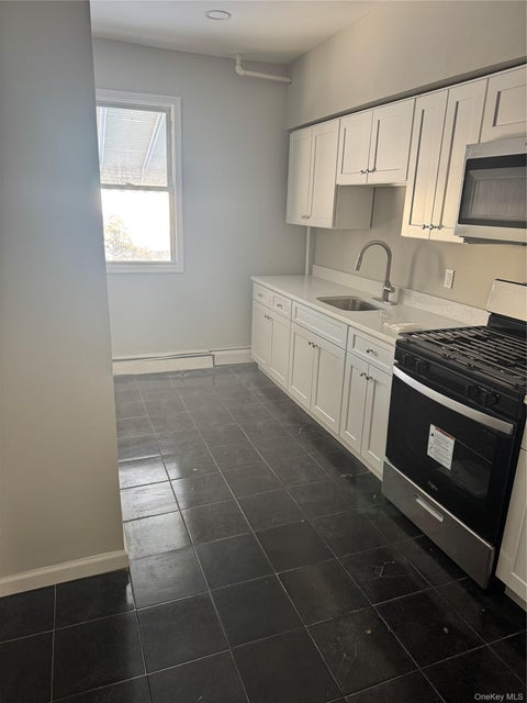 Multifamily For Rent - 114-25 Bedell Street #2<br/> Jamaica, NY 11434