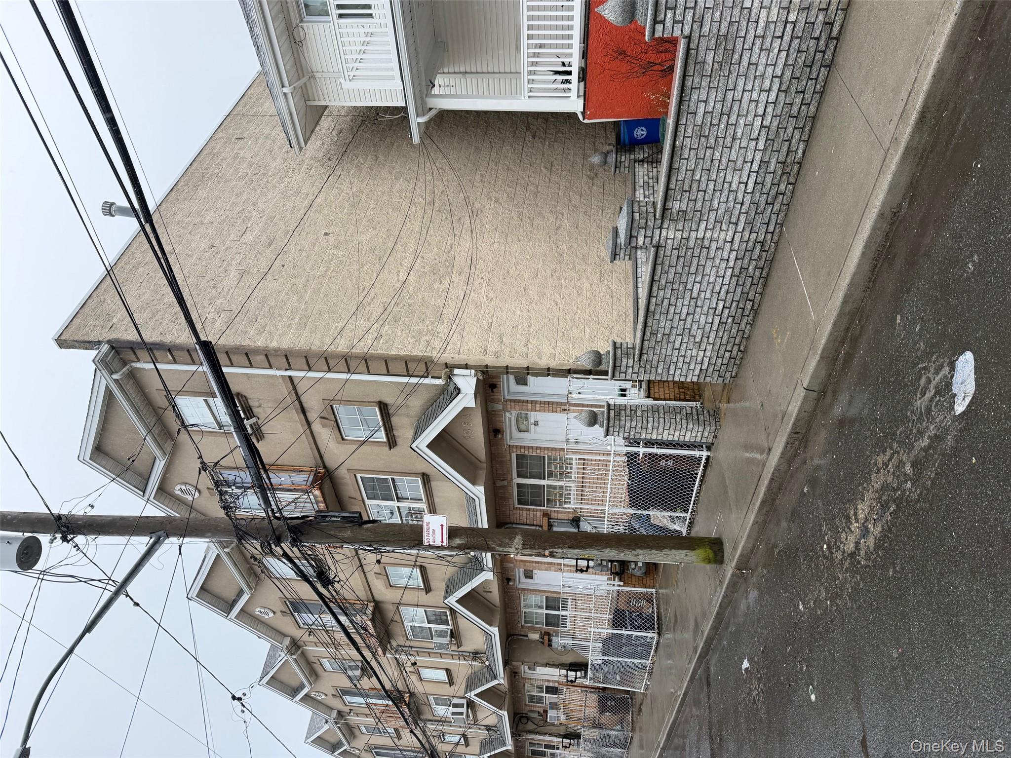 155 Beach 27th Street A