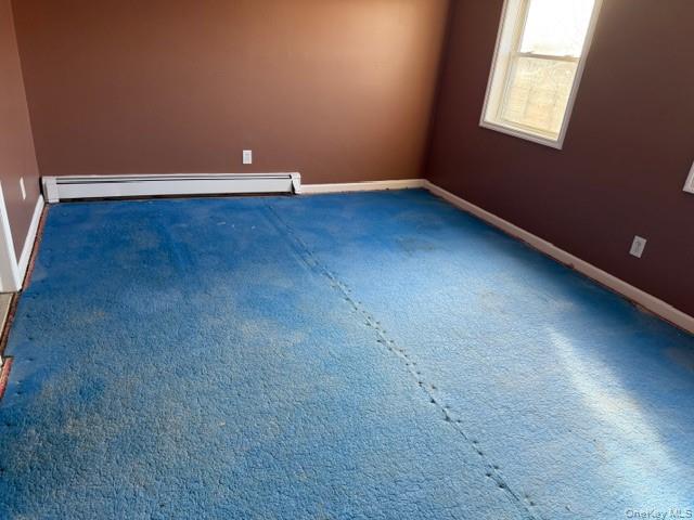 155 Beach 27th Street A