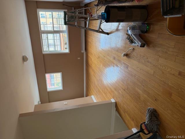 155 Beach 27th Street A