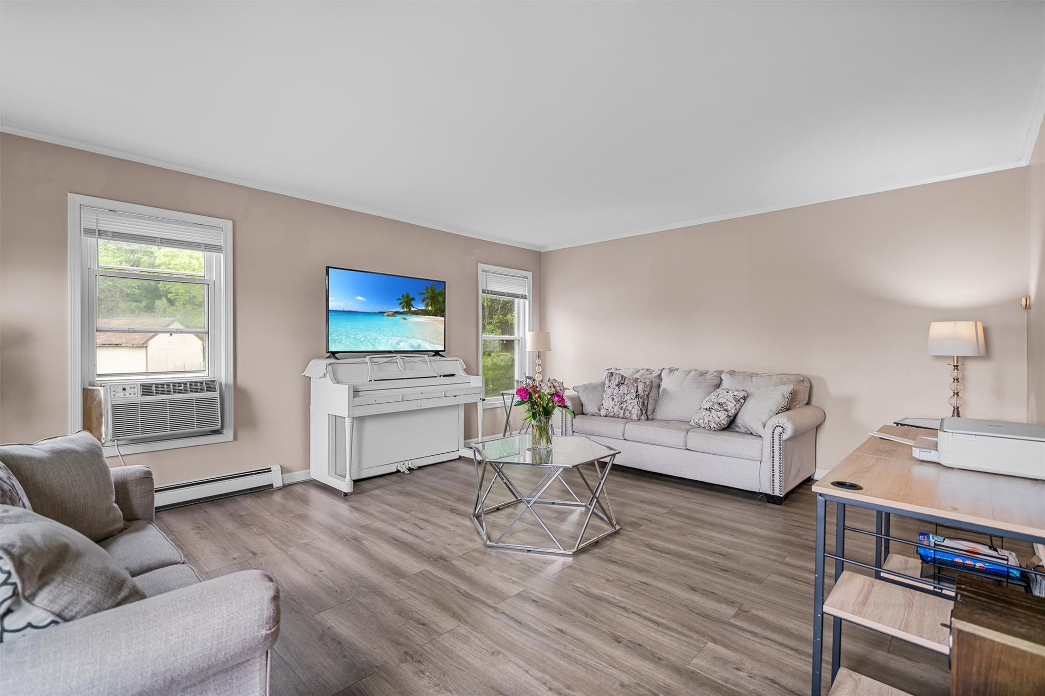 8 Red Oak Court, Middletown, New York image 7