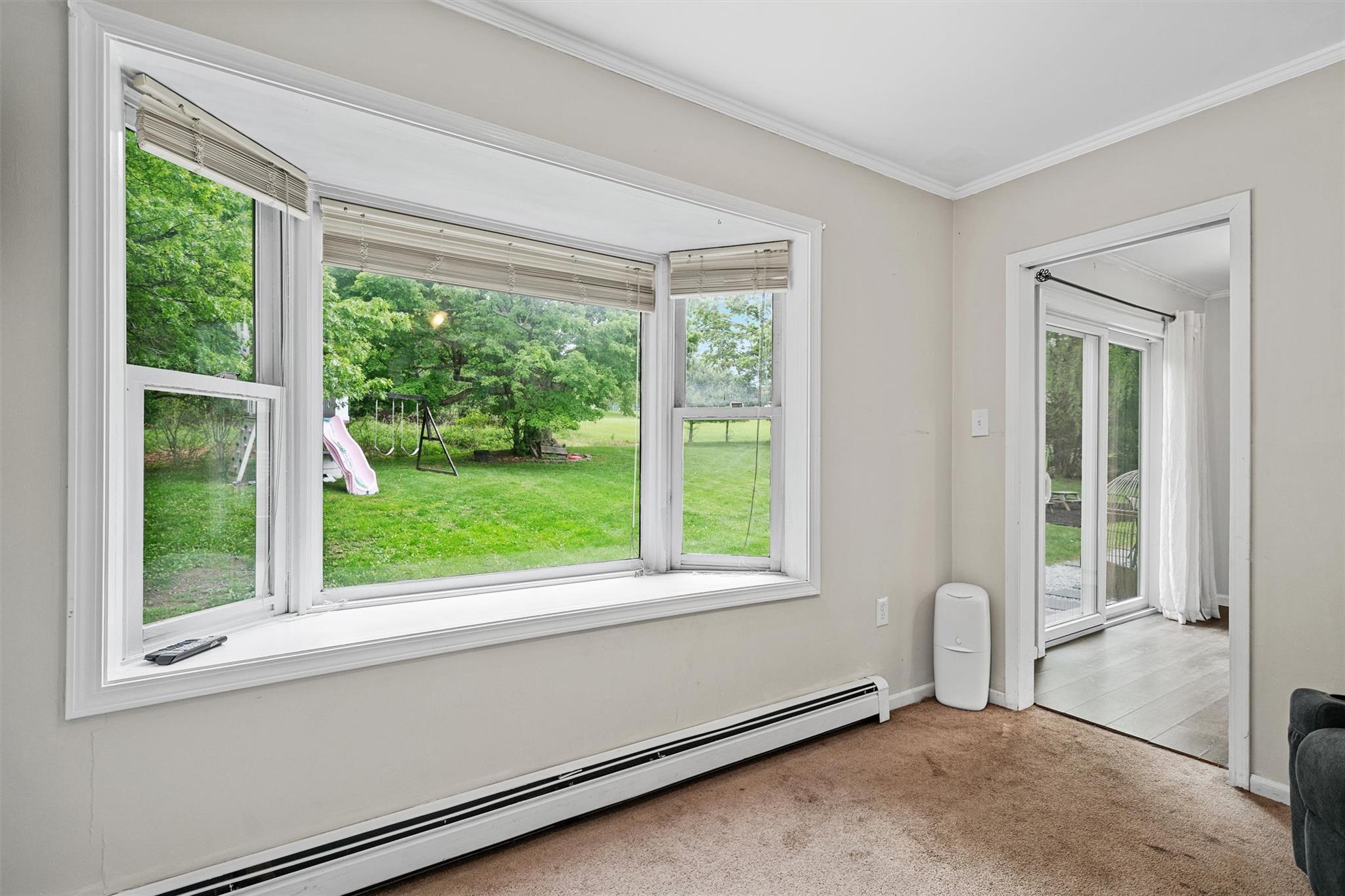 8 Red Oak Court, Middletown, New York image 21