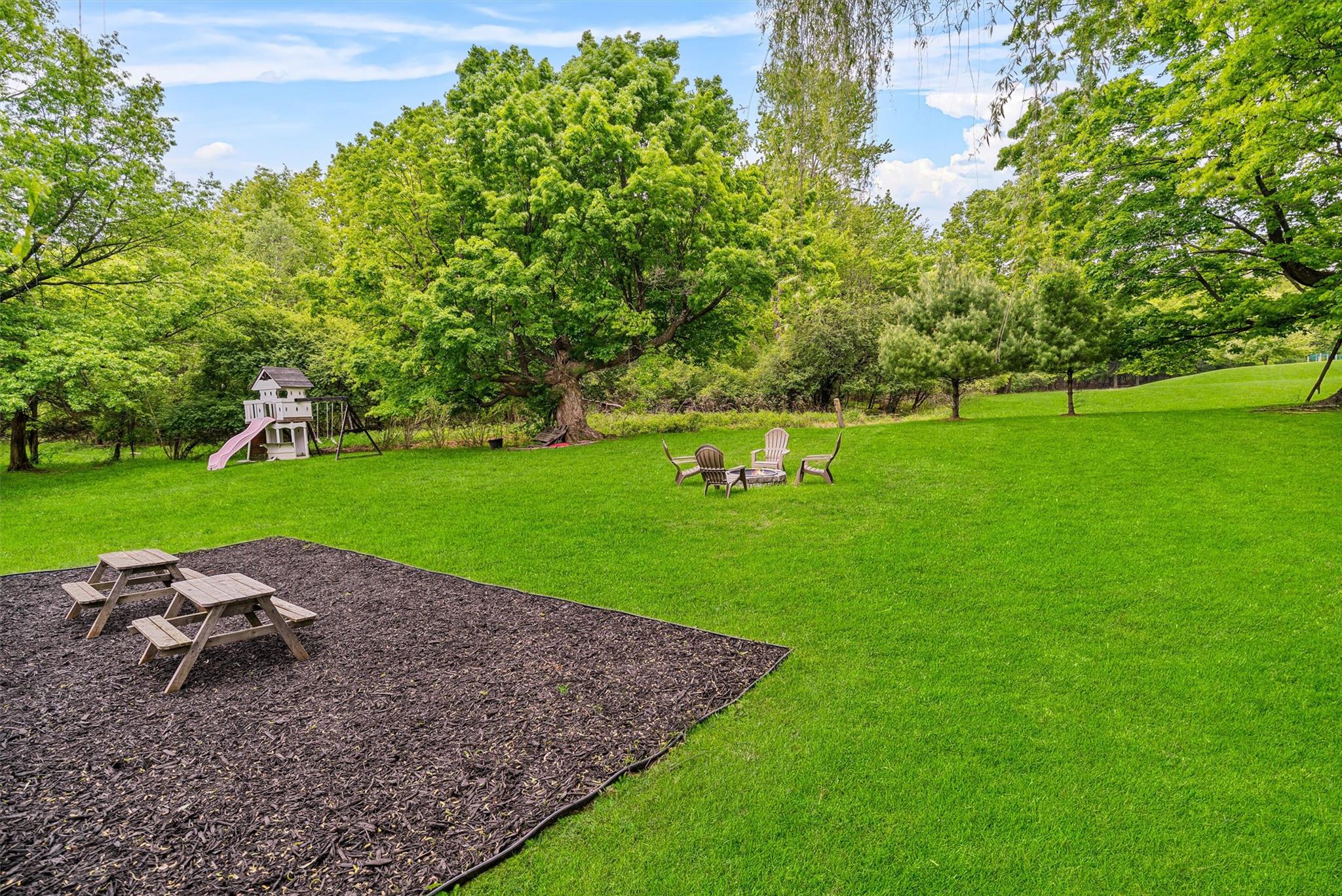 8 Red Oak Court, Middletown, New York image 39