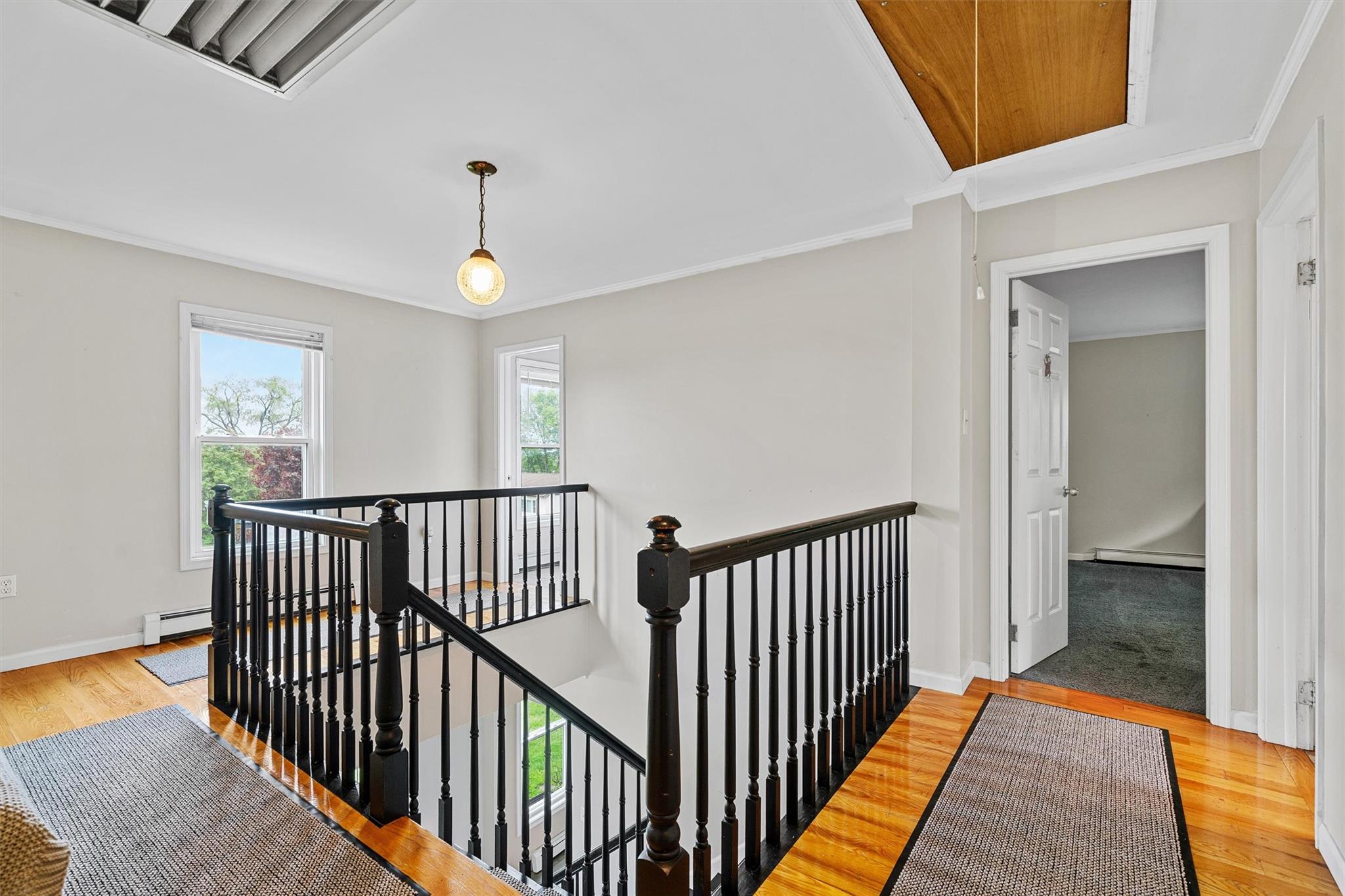 8 Red Oak Court, Middletown, New York image 22