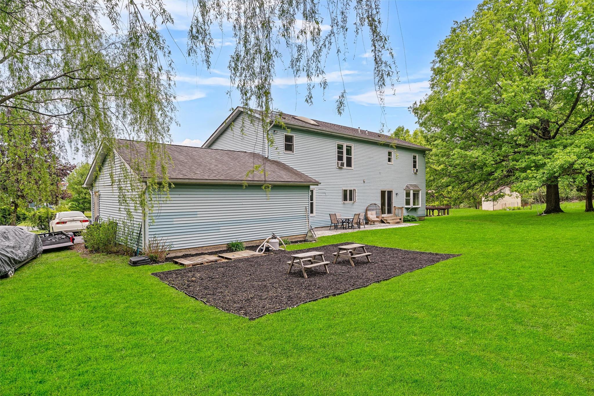 8 Red Oak Court, Middletown, New York image 41