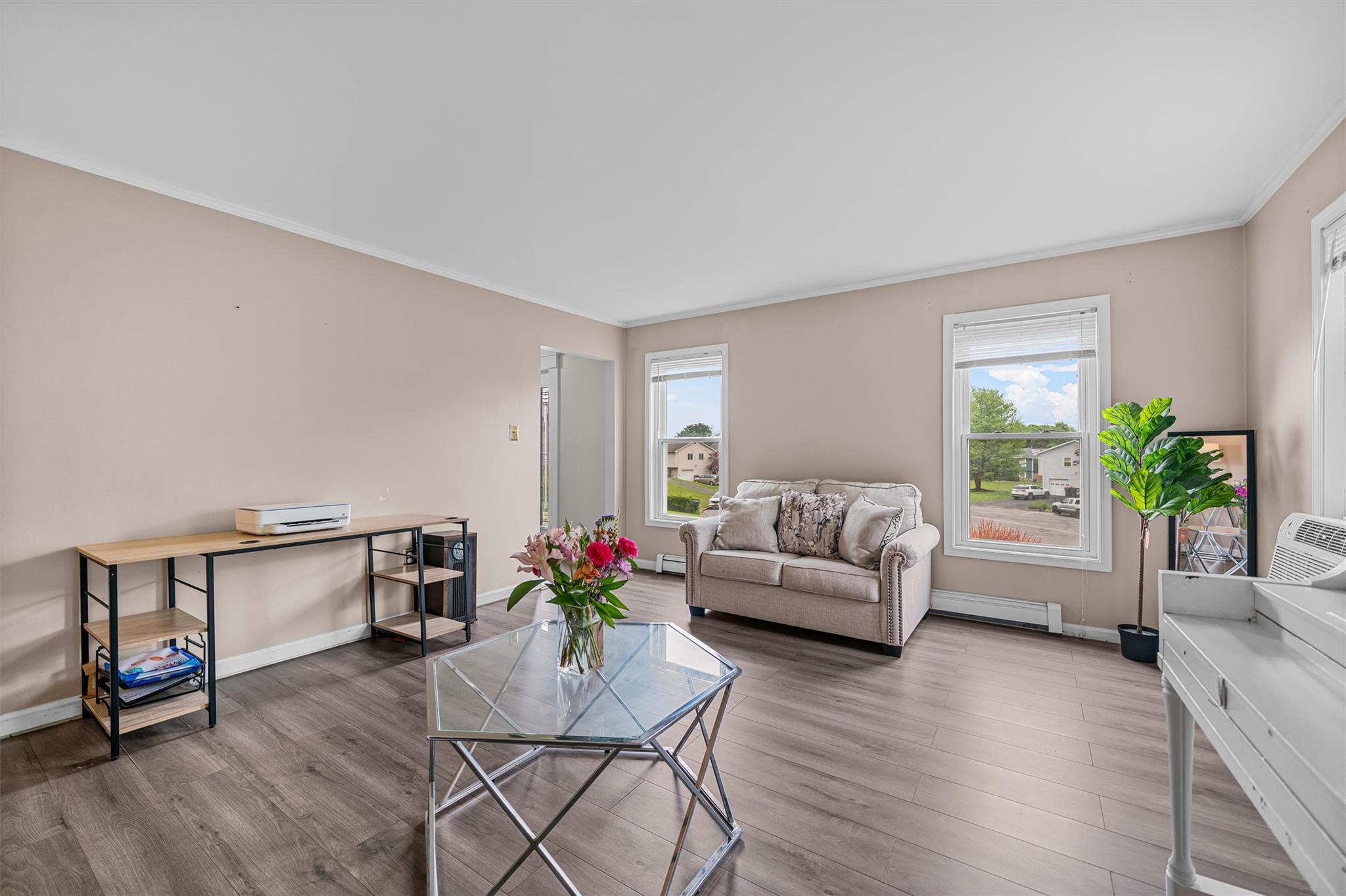 8 Red Oak Court, Middletown, New York image 8