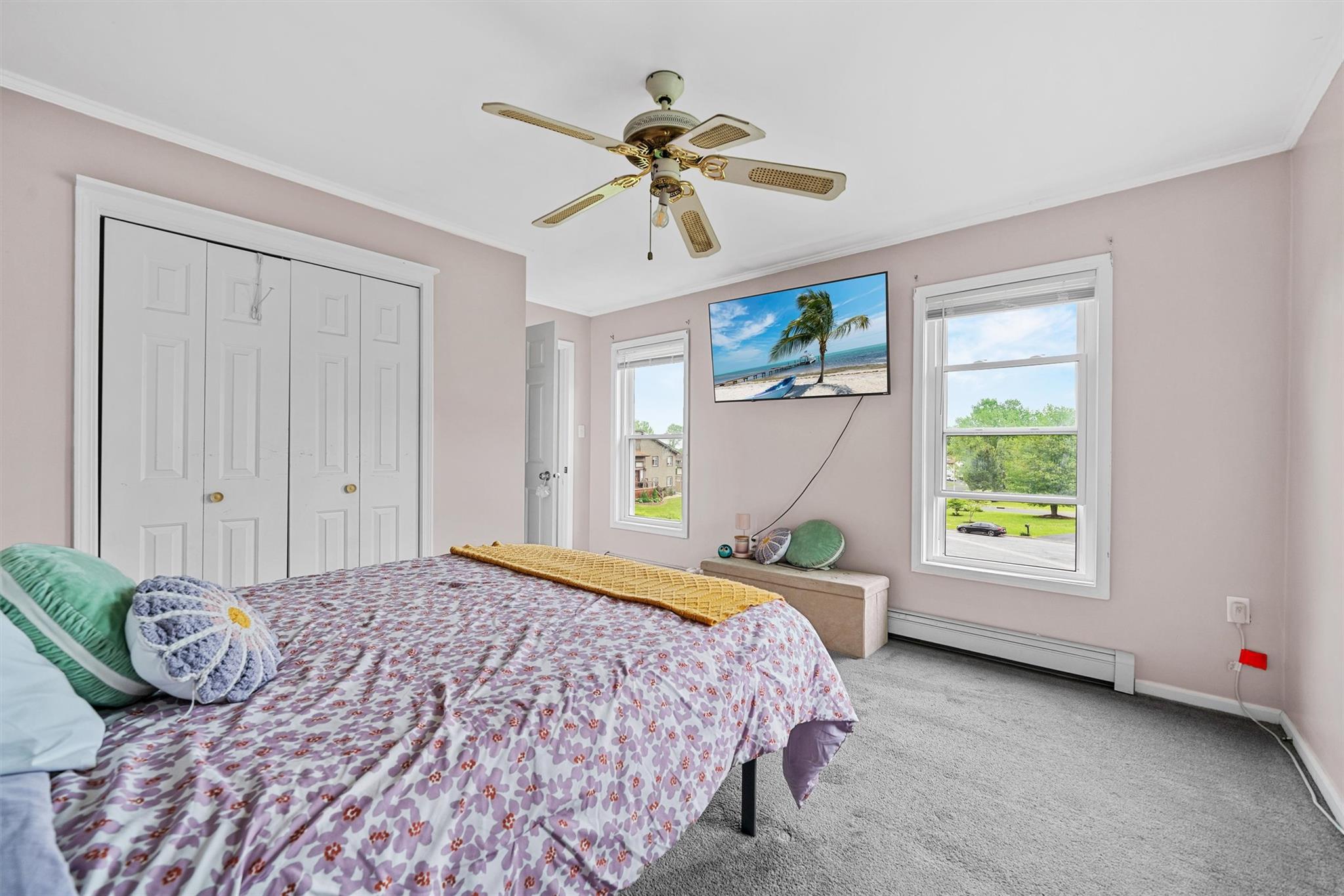 8 Red Oak Court, Middletown, New York image 31