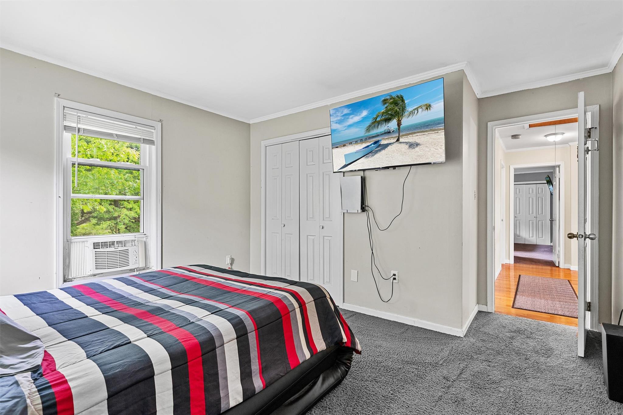 8 Red Oak Court, Middletown, New York image 35