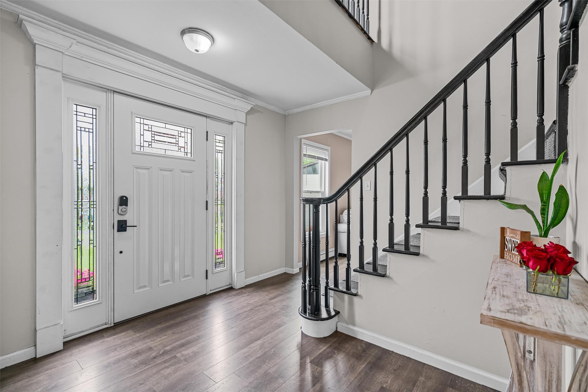 8 Red Oak Court, Middletown, New York image 6
