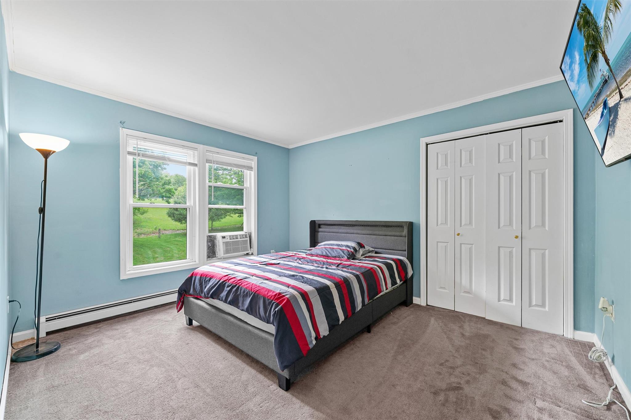 8 Red Oak Court, Middletown, New York image 28
