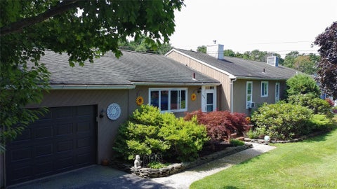 Photo of 752 McCord Street #B, Westhampton Beach, NY 11978 (MLS # 1062043)