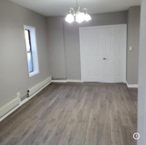 104-16 134 Street, Richmond Hill S., NY 11419 - MLS#: 839743