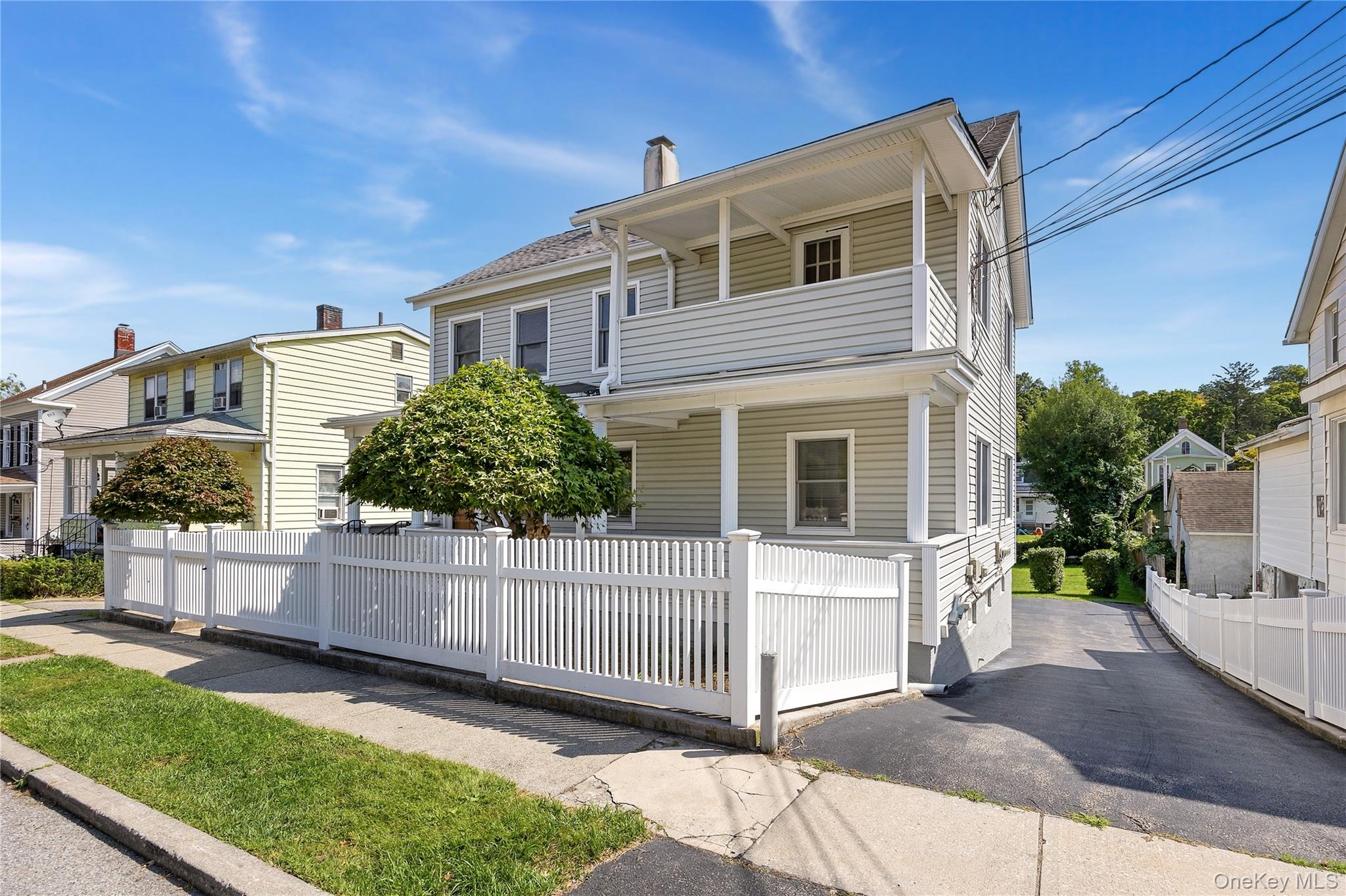 34 Terrace Avenue