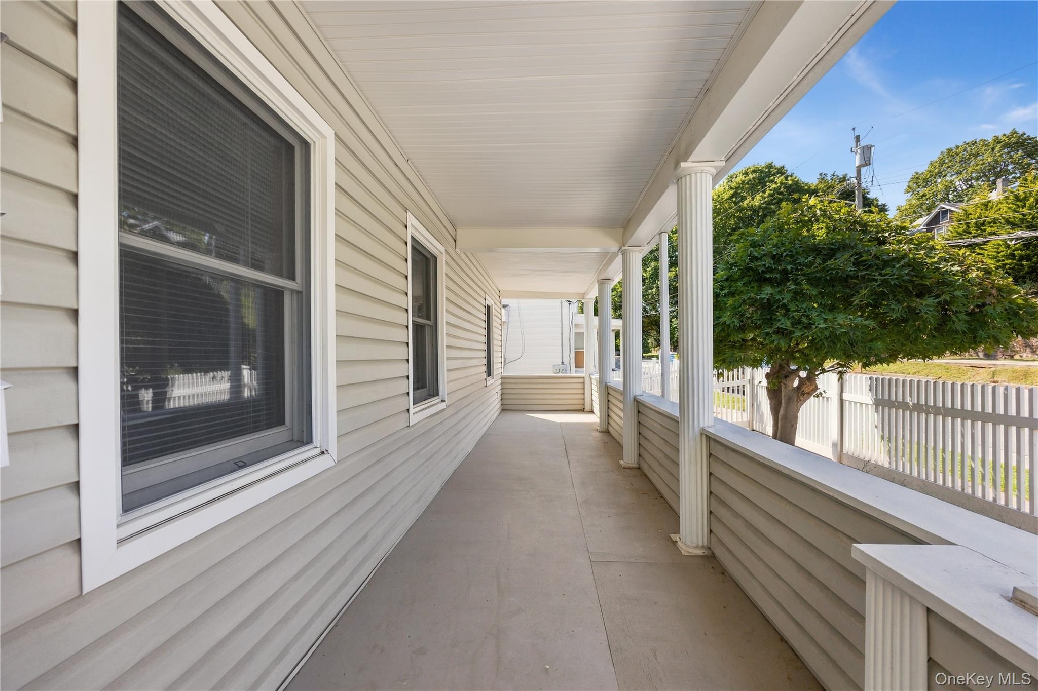 34 Terrace Avenue