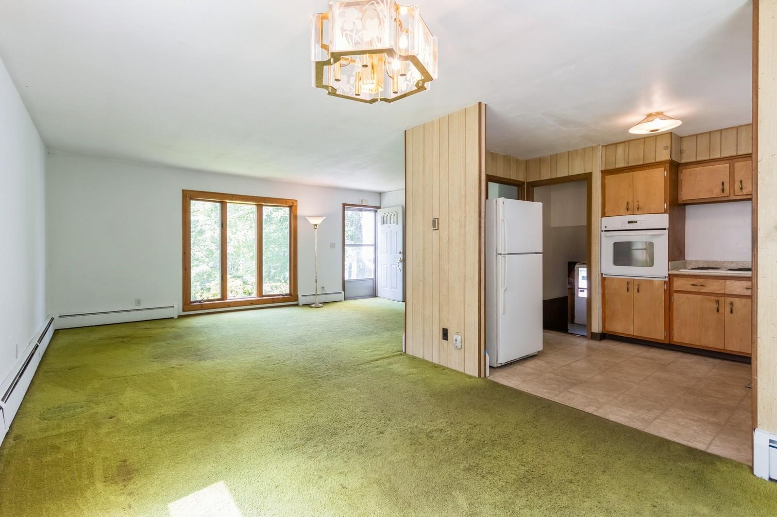 Carmel, New York 10512, United States, 5 Bedrooms Bedrooms, ,4 BathroomsBathrooms,Residential,Active,147794