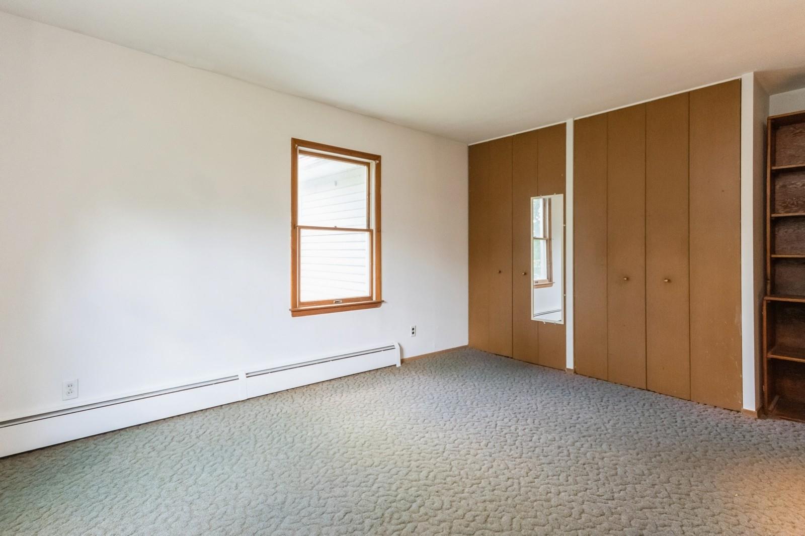 Carmel, New York 10512, United States, 5 Bedrooms Bedrooms, ,4 BathroomsBathrooms,Residential,Active,147794