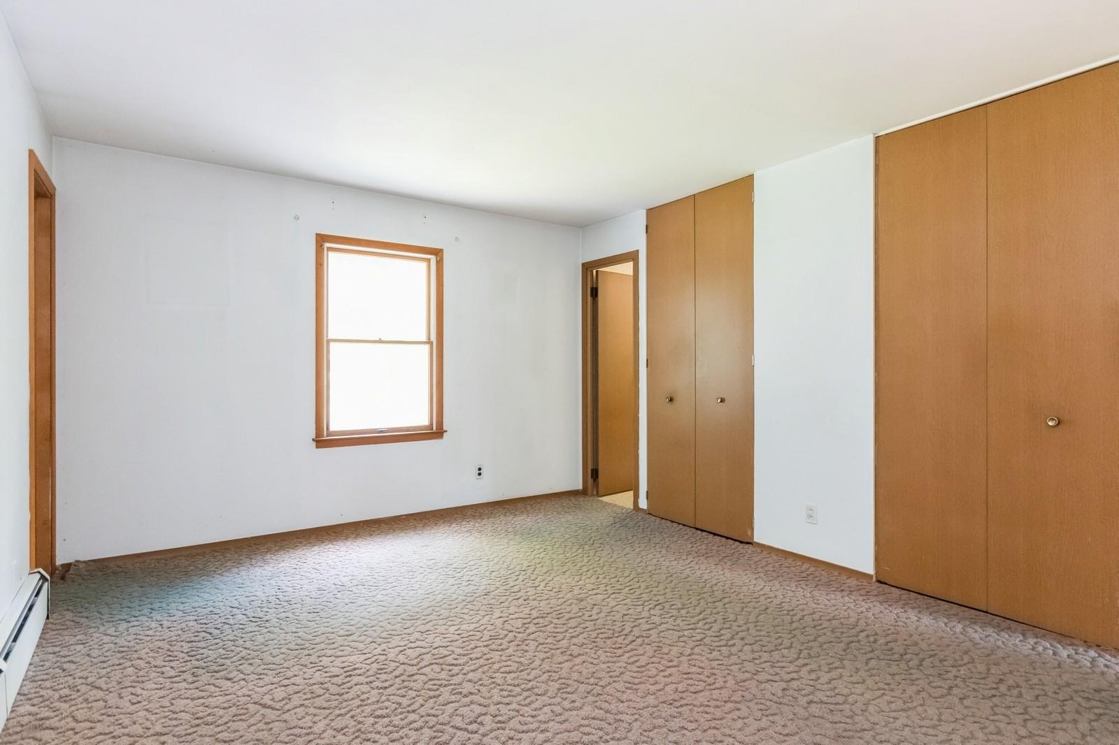 Carmel, New York 10512, United States, 5 Bedrooms Bedrooms, ,4 BathroomsBathrooms,Residential,Active,147794