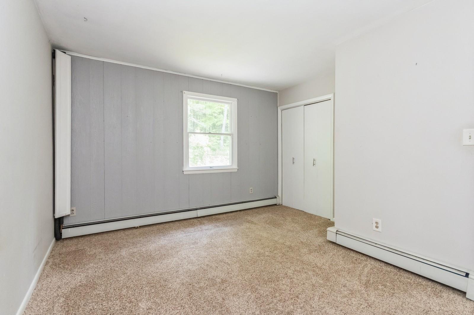 Carmel, New York 10512, United States, 5 Bedrooms Bedrooms, ,4 BathroomsBathrooms,Residential,Active,147794