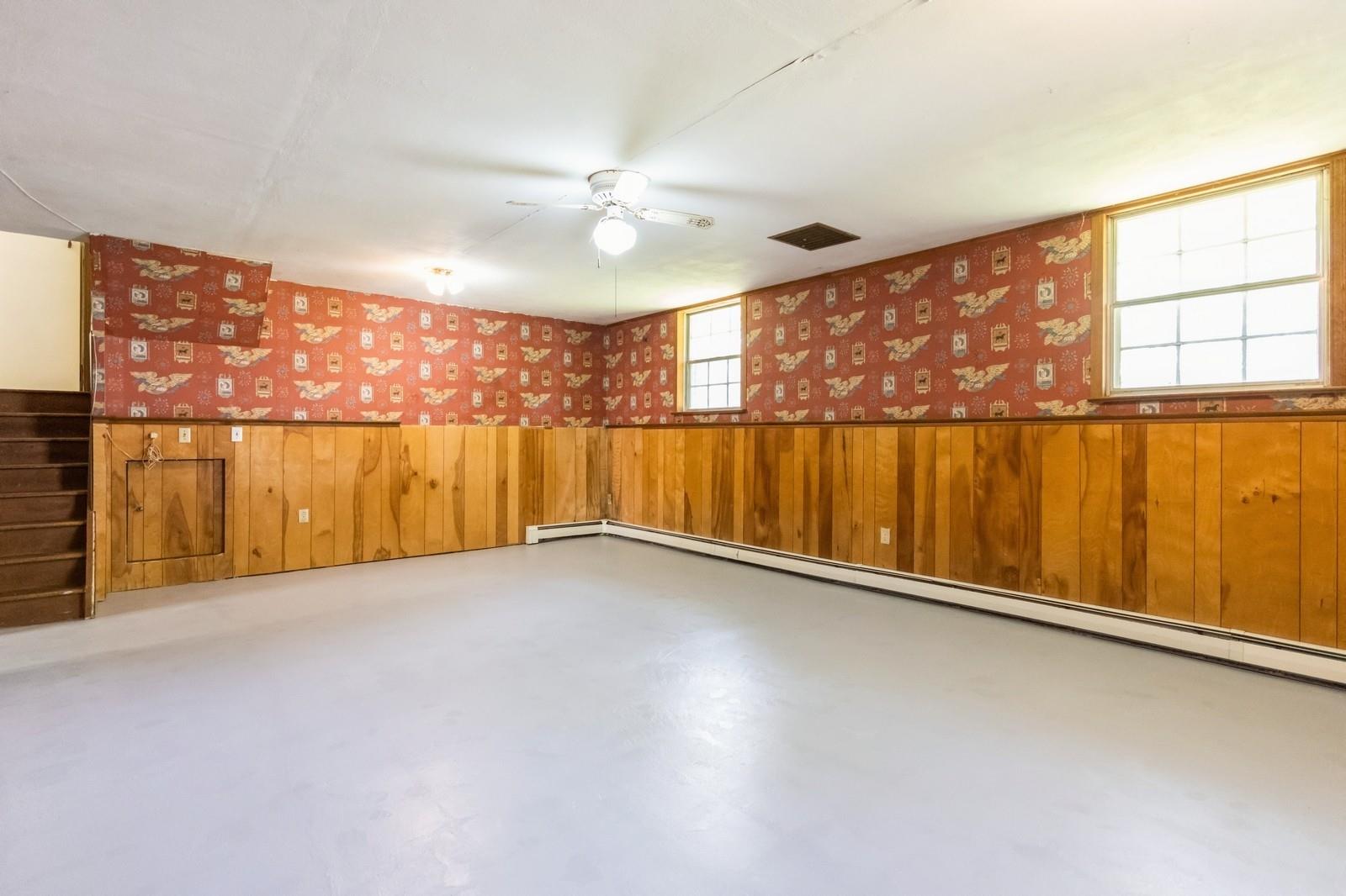 Carmel, New York 10512, United States, 5 Bedrooms Bedrooms, ,4 BathroomsBathrooms,Residential,Active,147794