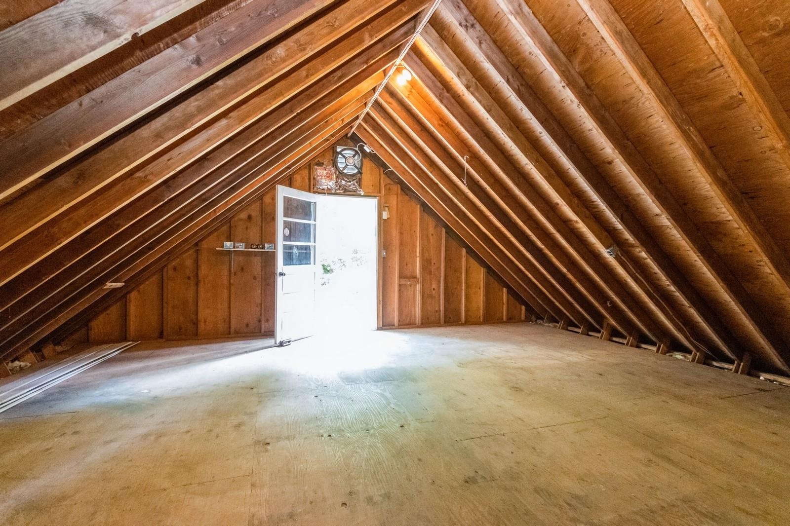 Carmel, New York 10512, United States, 5 Bedrooms Bedrooms, ,4 BathroomsBathrooms,Residential,Active,147794