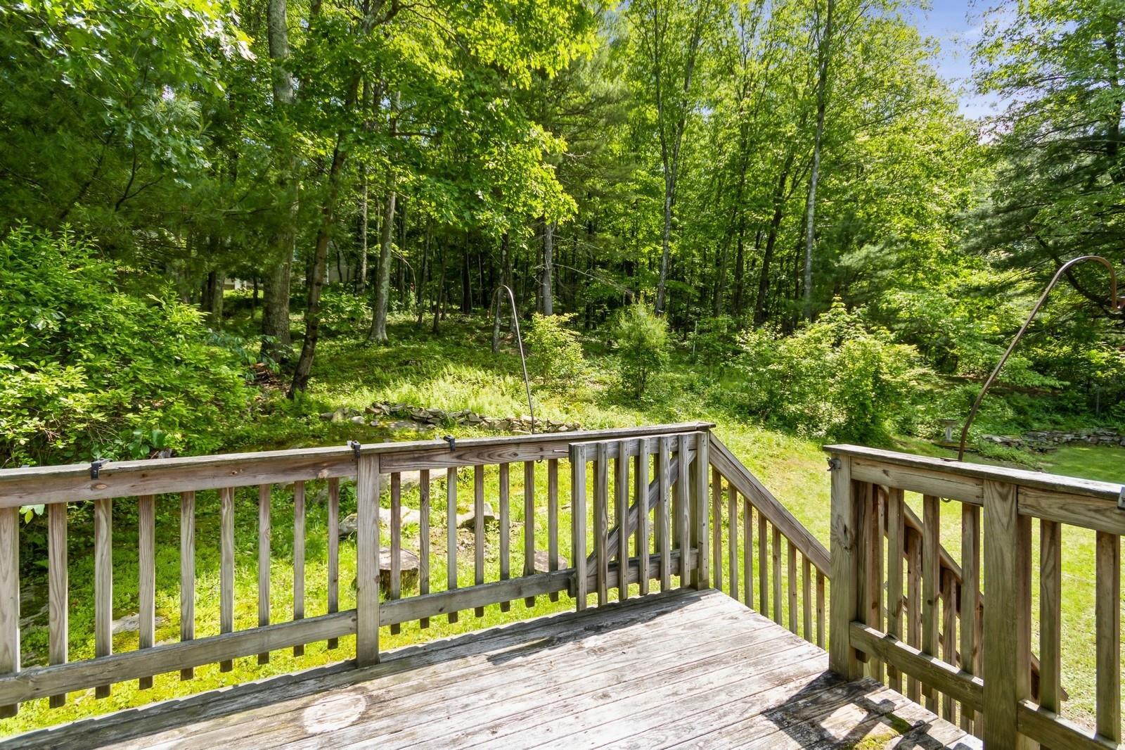 Carmel, New York 10512, United States, 5 Bedrooms Bedrooms, ,4 BathroomsBathrooms,Residential,Active,147794