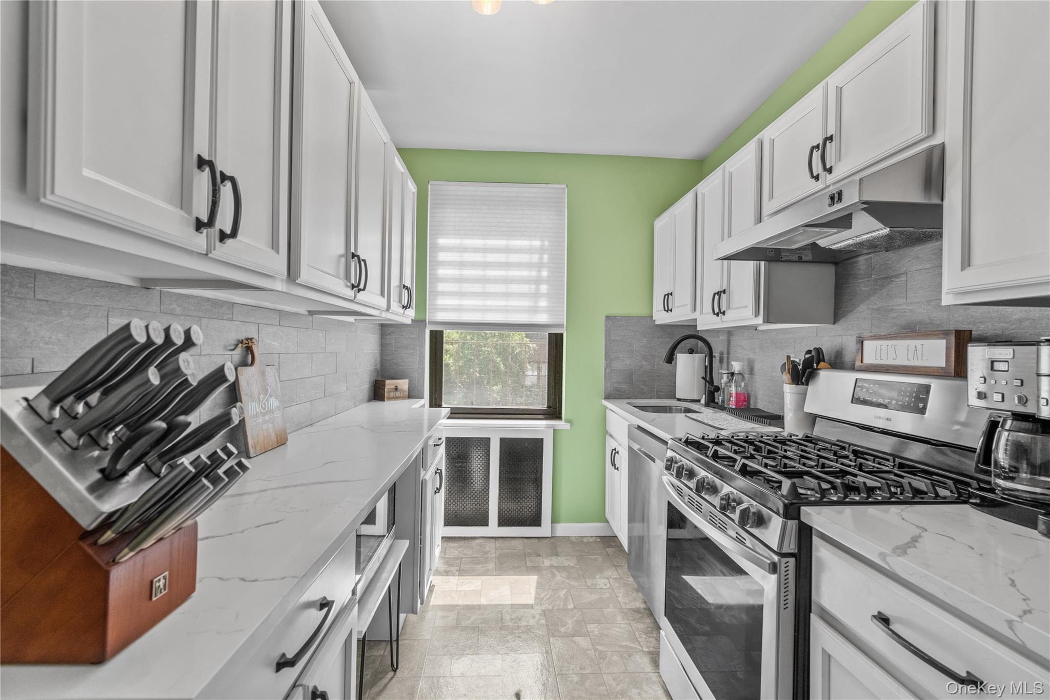 83 Rockledge Road 1A