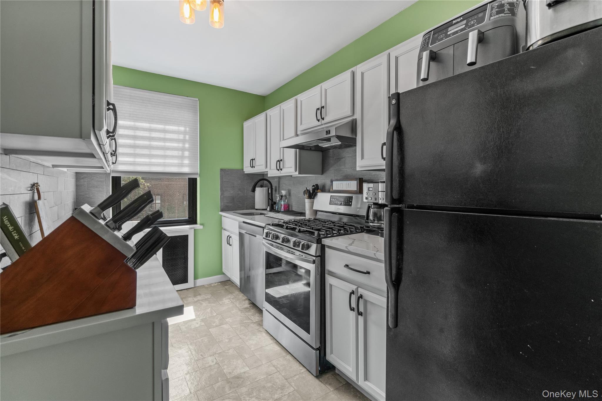83 Rockledge Road 1A
