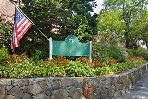 Homes For Sale - 83 Rockledge Road #1A<br/> Westchester County, Hartsdale, NY 10530