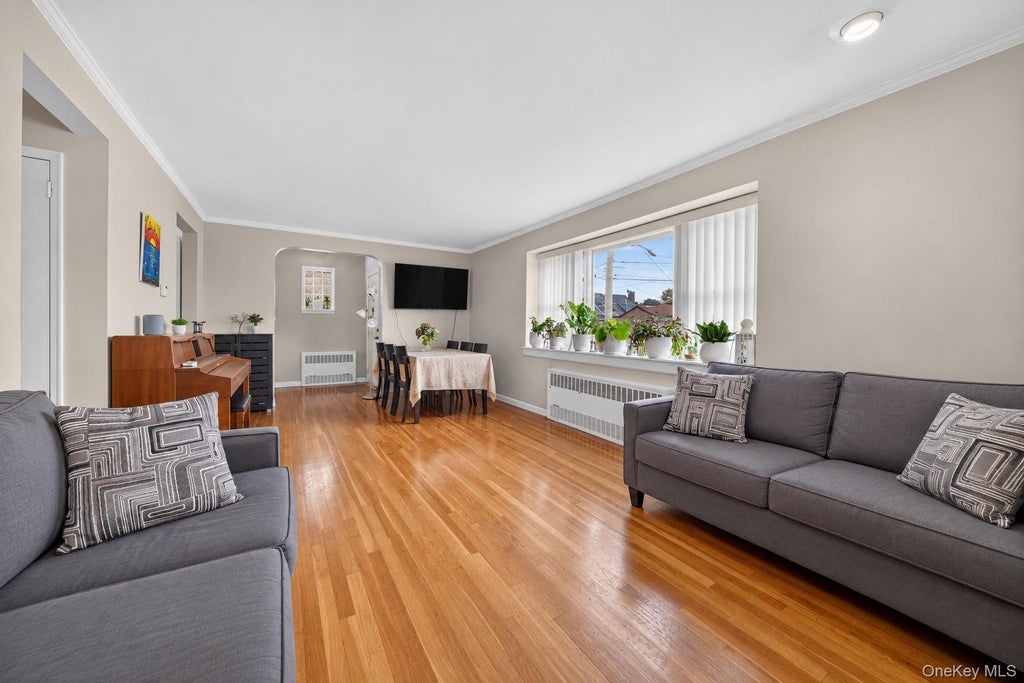 Photo of 67-48 168th Street, Fresh Meadows, NY 11365 (MLS # 1063768)
