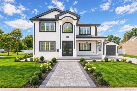 1550 Debra Place, Valley Stream, NY 11580 - MLS#: 1058888