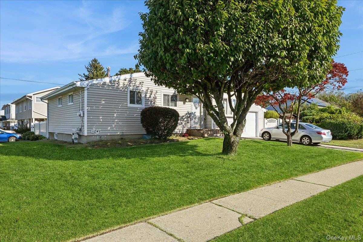 413 Grand Boulevard