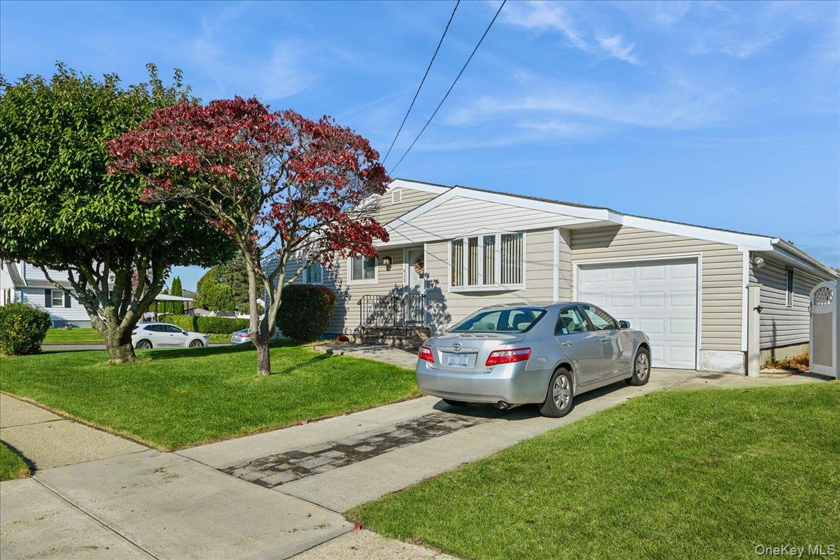 413 Grand Boulevard