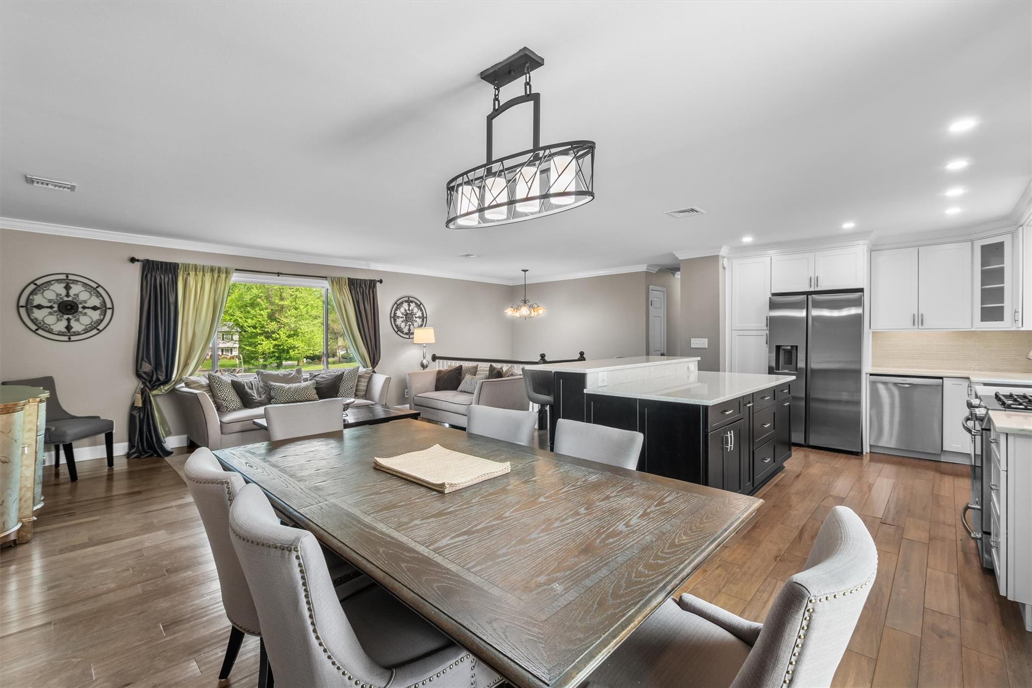 3 Pigeon Hill Road, Nanuet, New York image 9