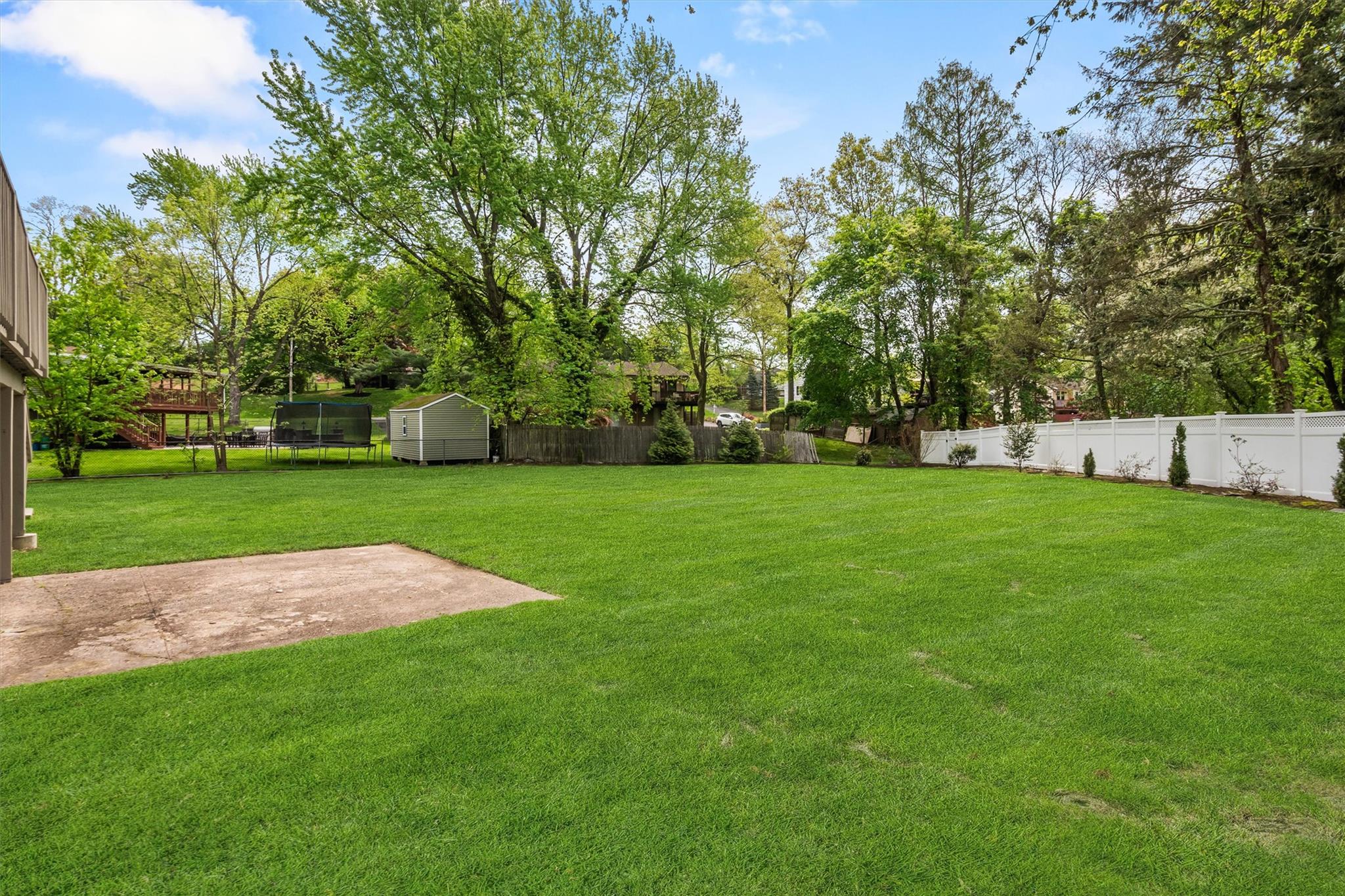 3 Pigeon Hill Road, Nanuet, New York image 34