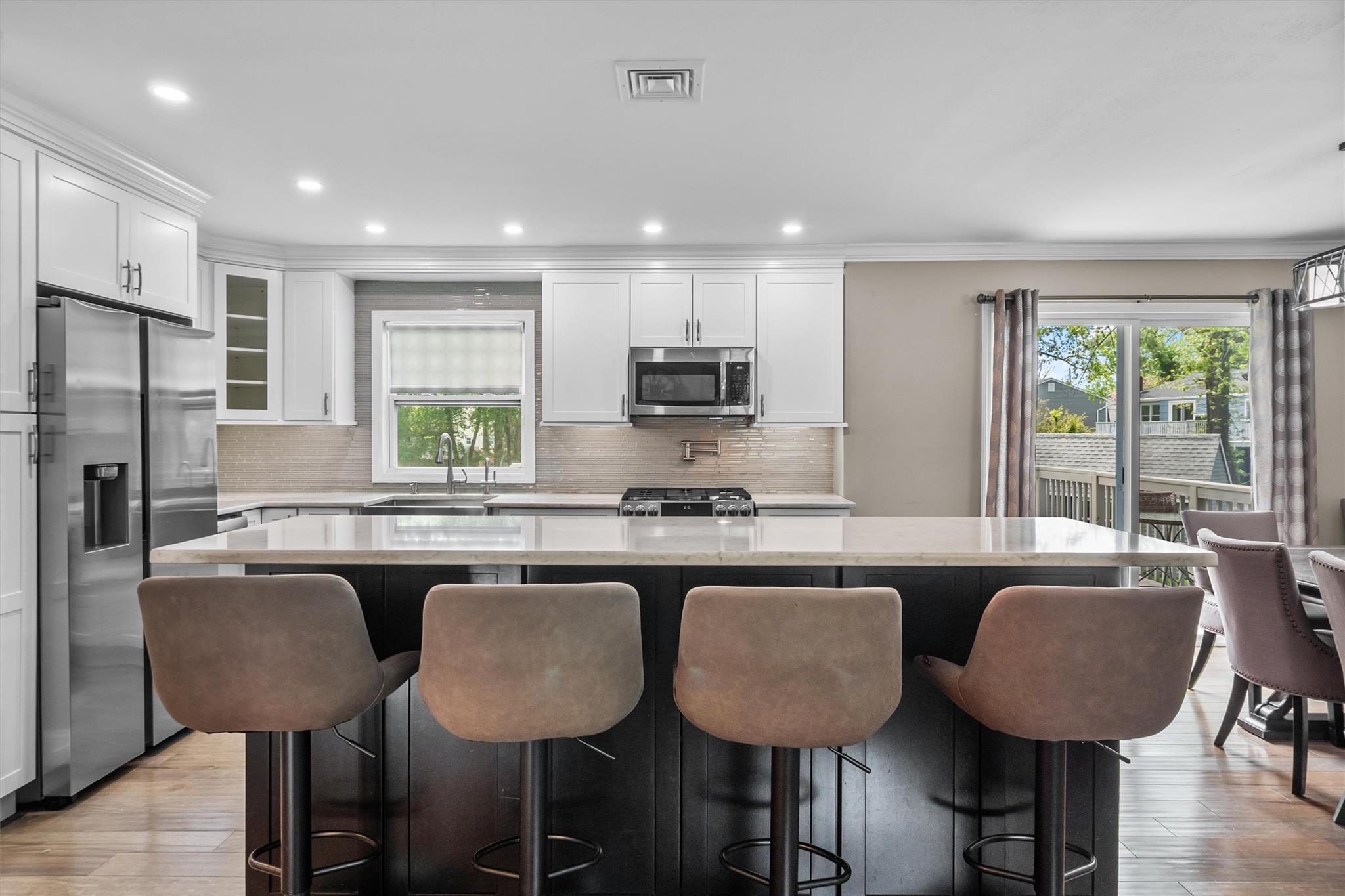 3 Pigeon Hill Road, Nanuet, New York image 11