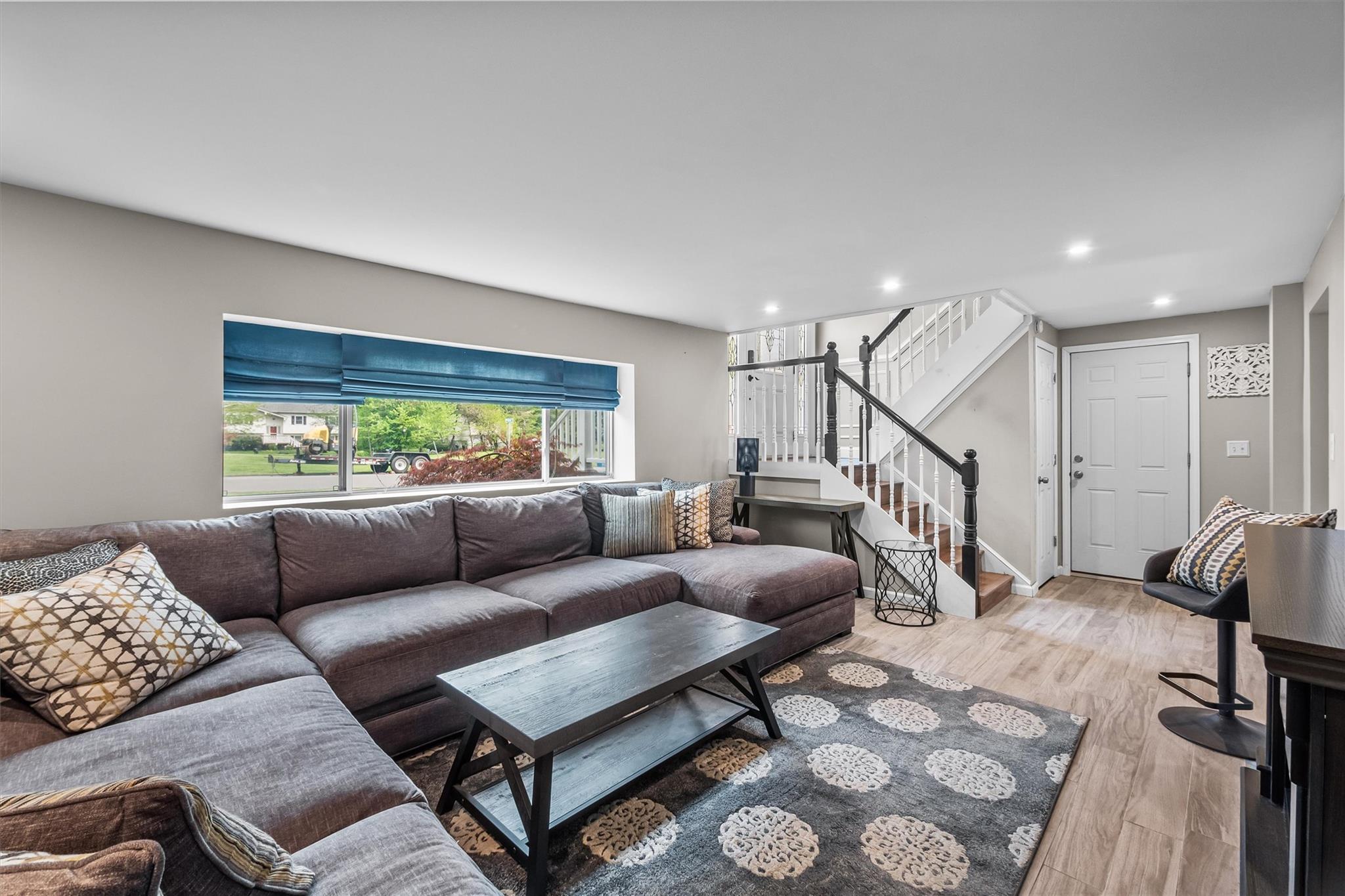 3 Pigeon Hill Road, Nanuet, New York image 23