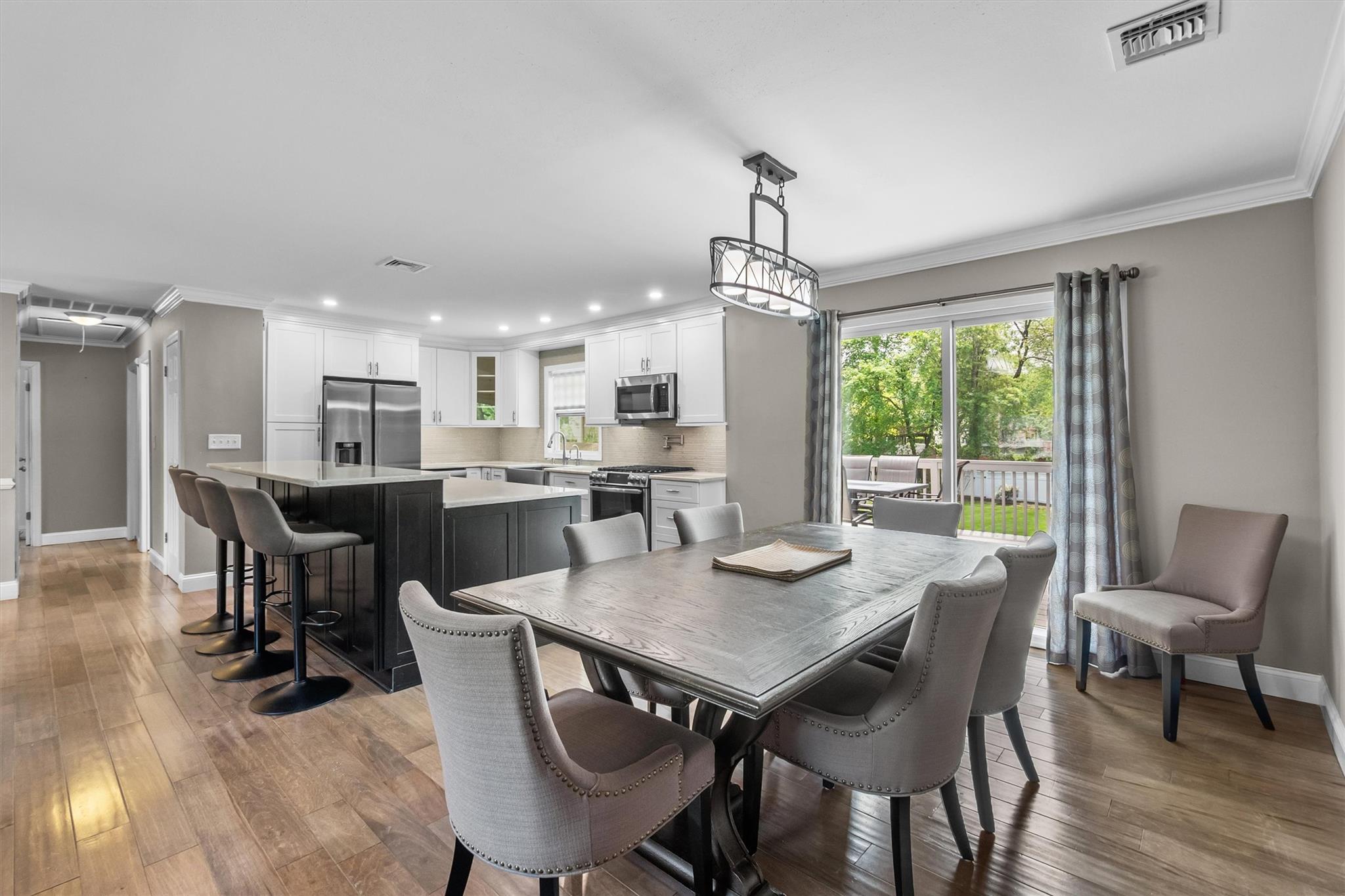 3 Pigeon Hill Road, Nanuet, New York image 8