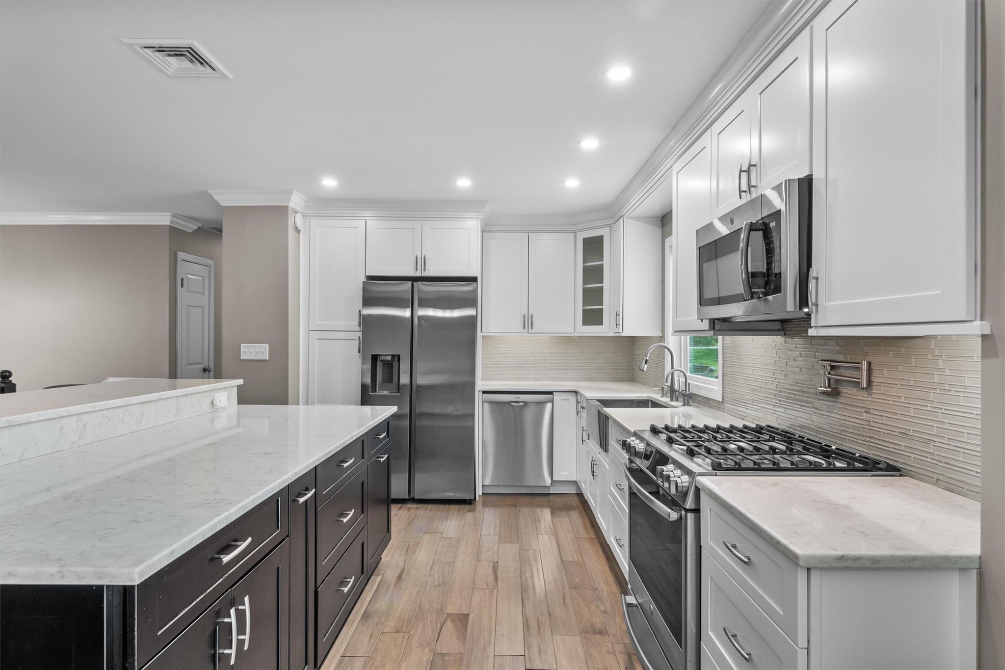 3 Pigeon Hill Road, Nanuet, New York image 14