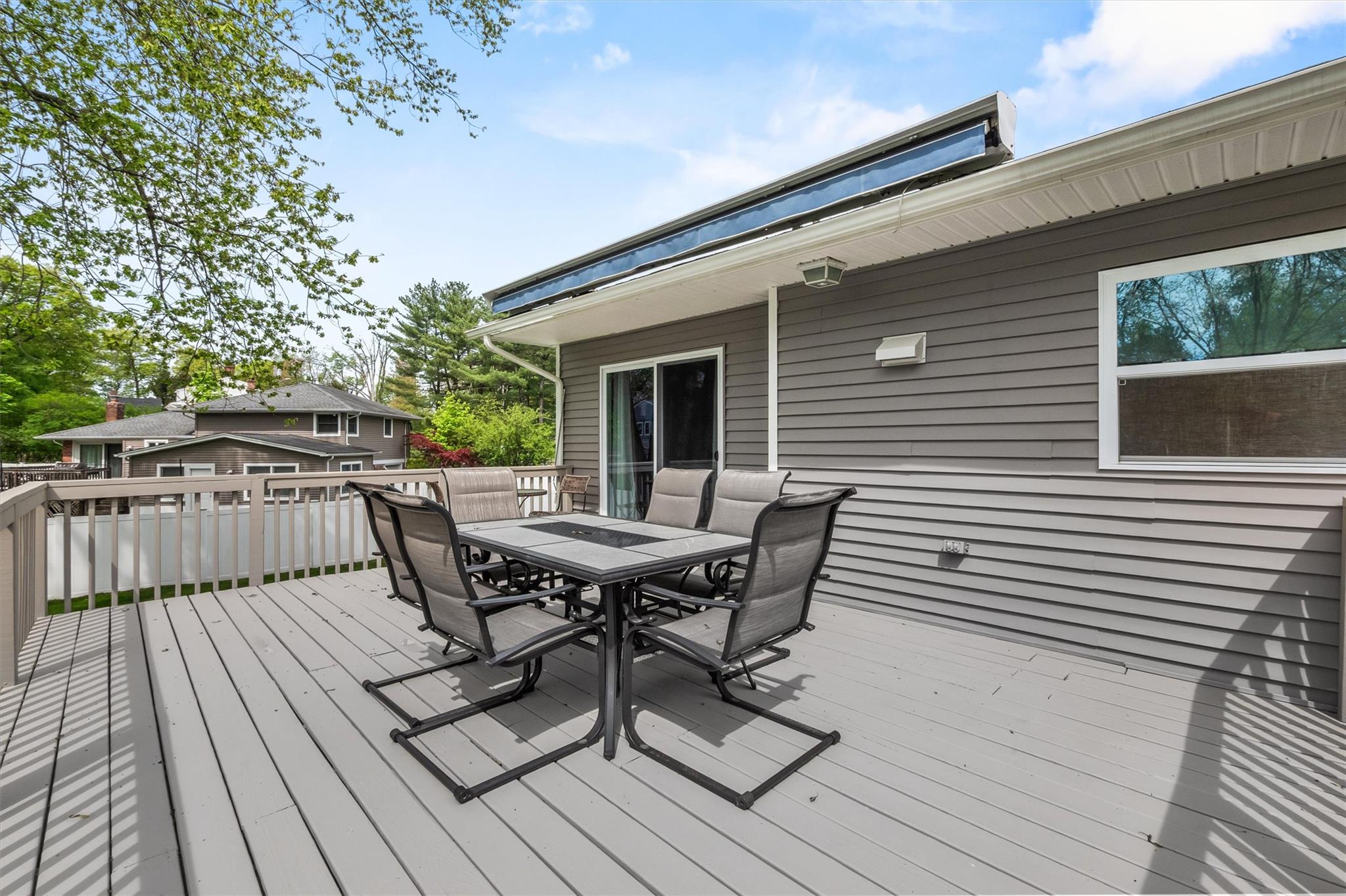 3 Pigeon Hill Road, Nanuet, New York image 31