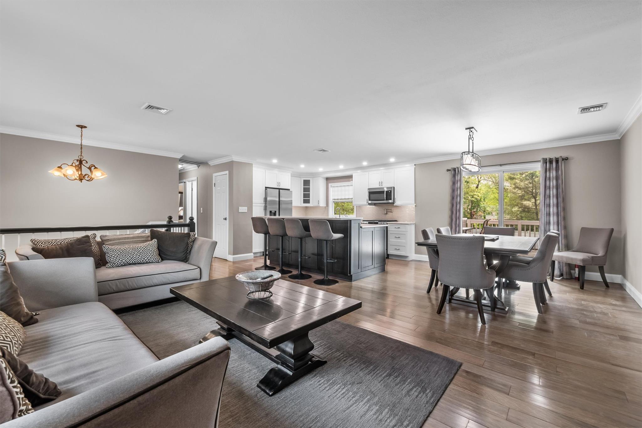 3 Pigeon Hill Road, Nanuet, New York image 6