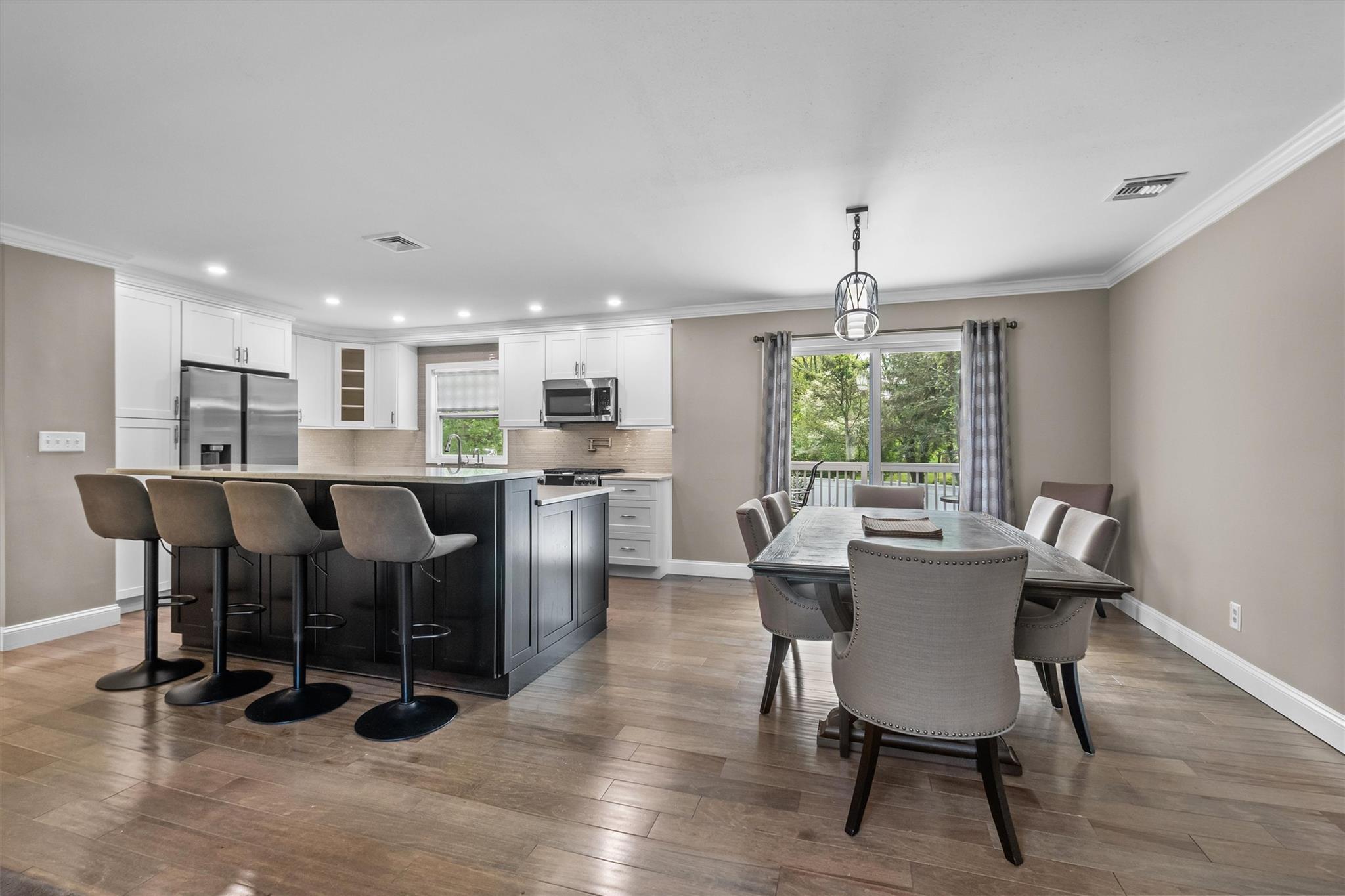 3 Pigeon Hill Road, Nanuet, New York image 7