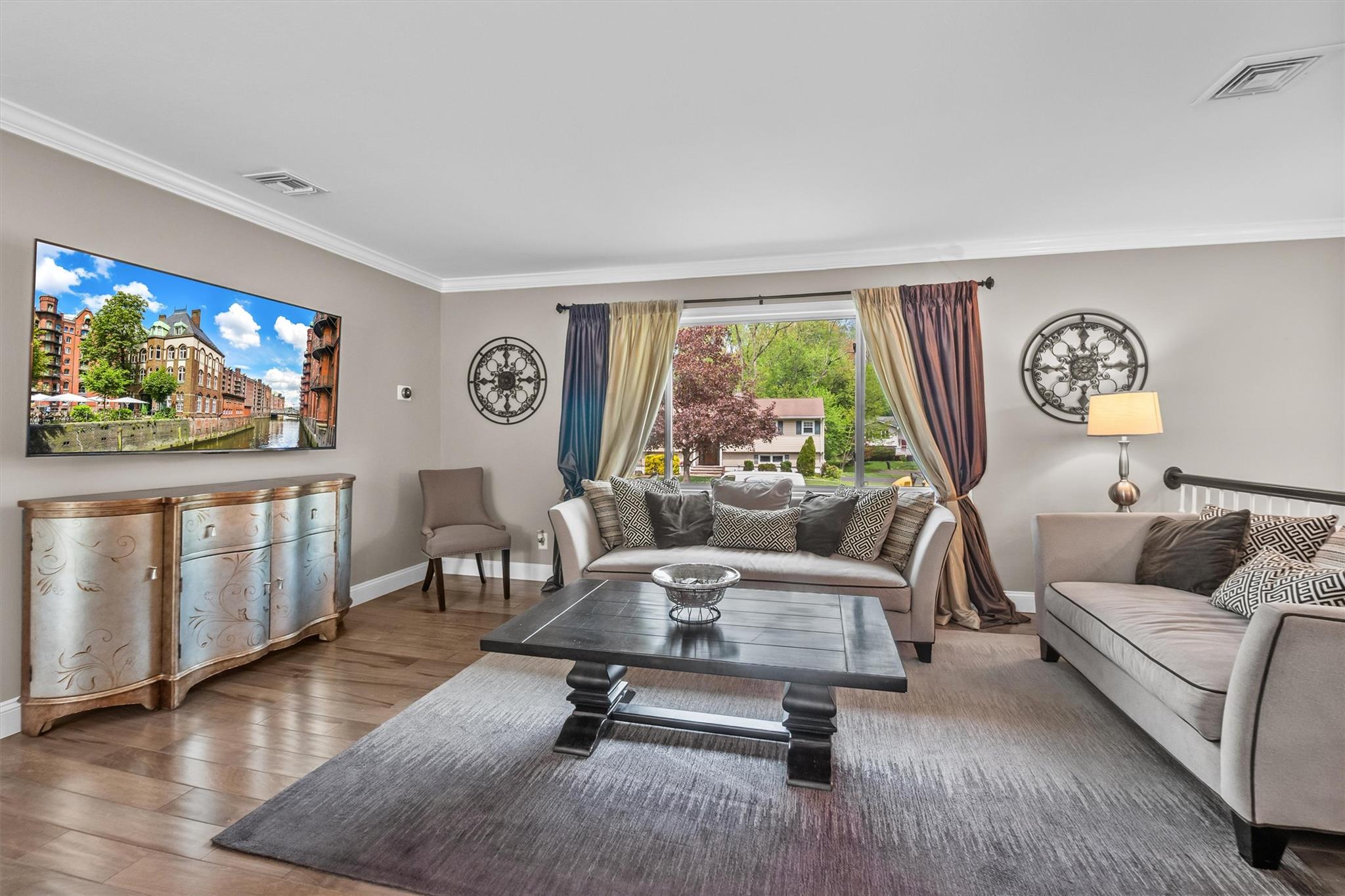 3 Pigeon Hill Road, Nanuet, New York image 4