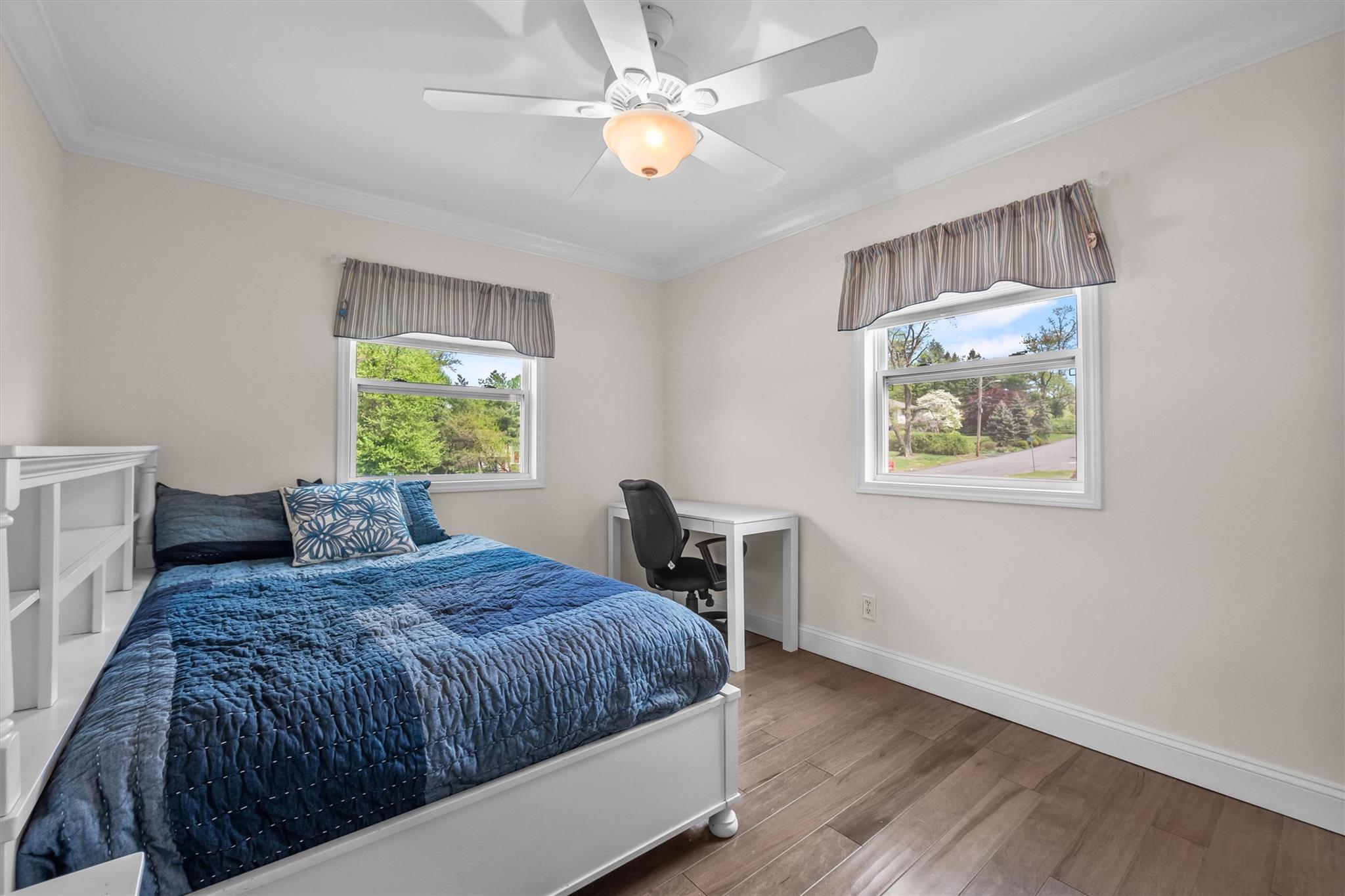 3 Pigeon Hill Road, Nanuet, New York image 18