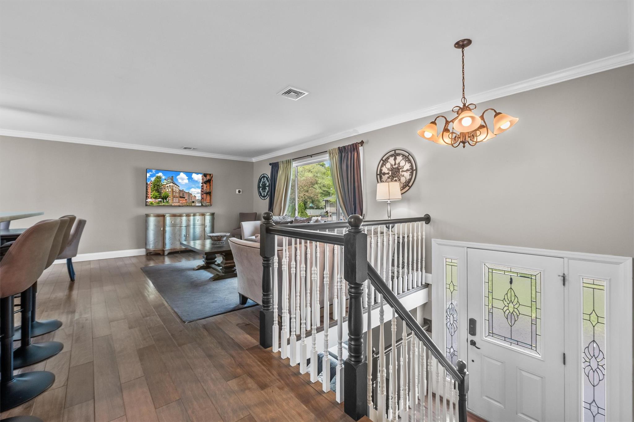 3 Pigeon Hill Road, Nanuet, New York image 3