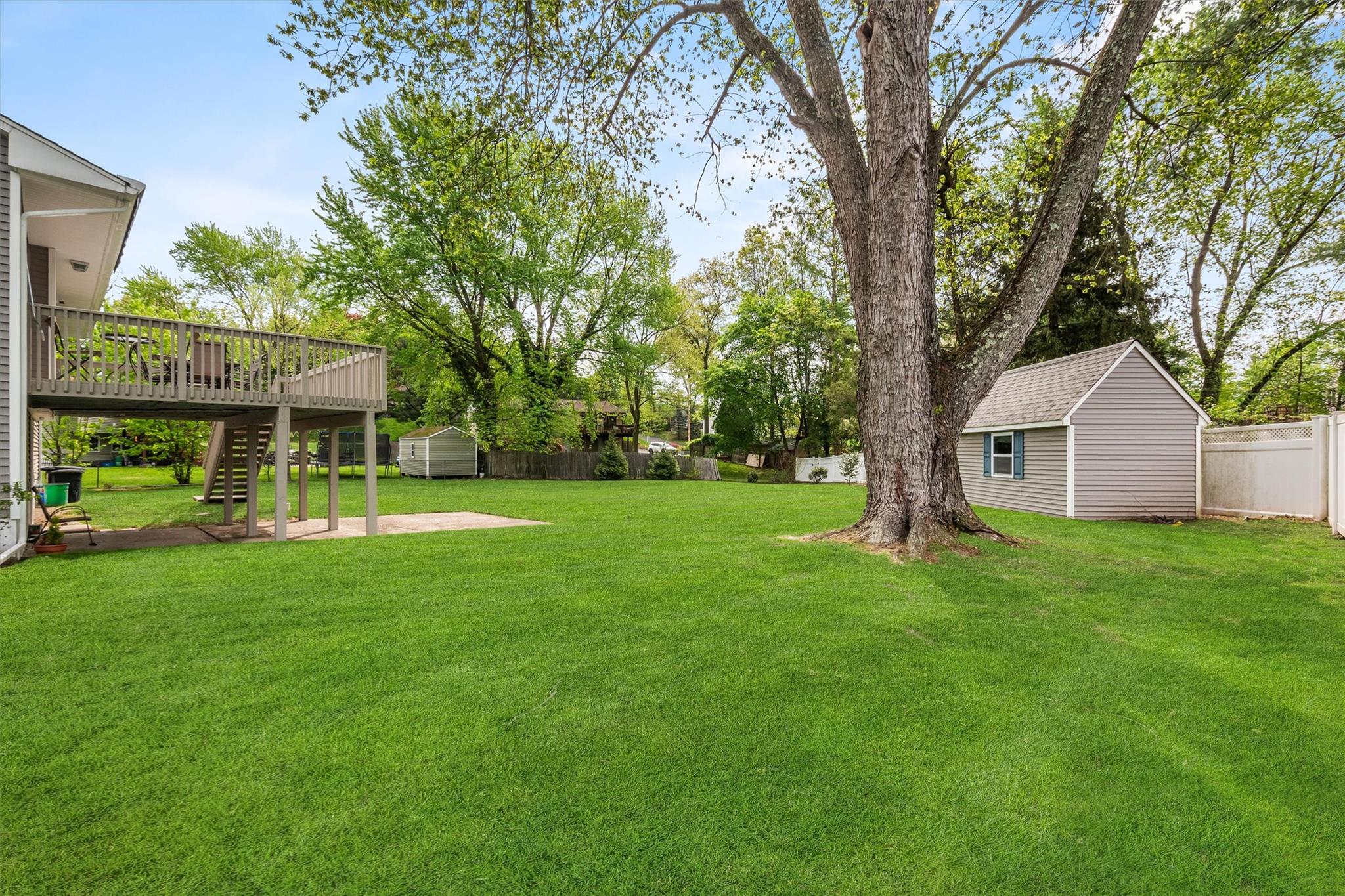3 Pigeon Hill Road, Nanuet, New York image 33