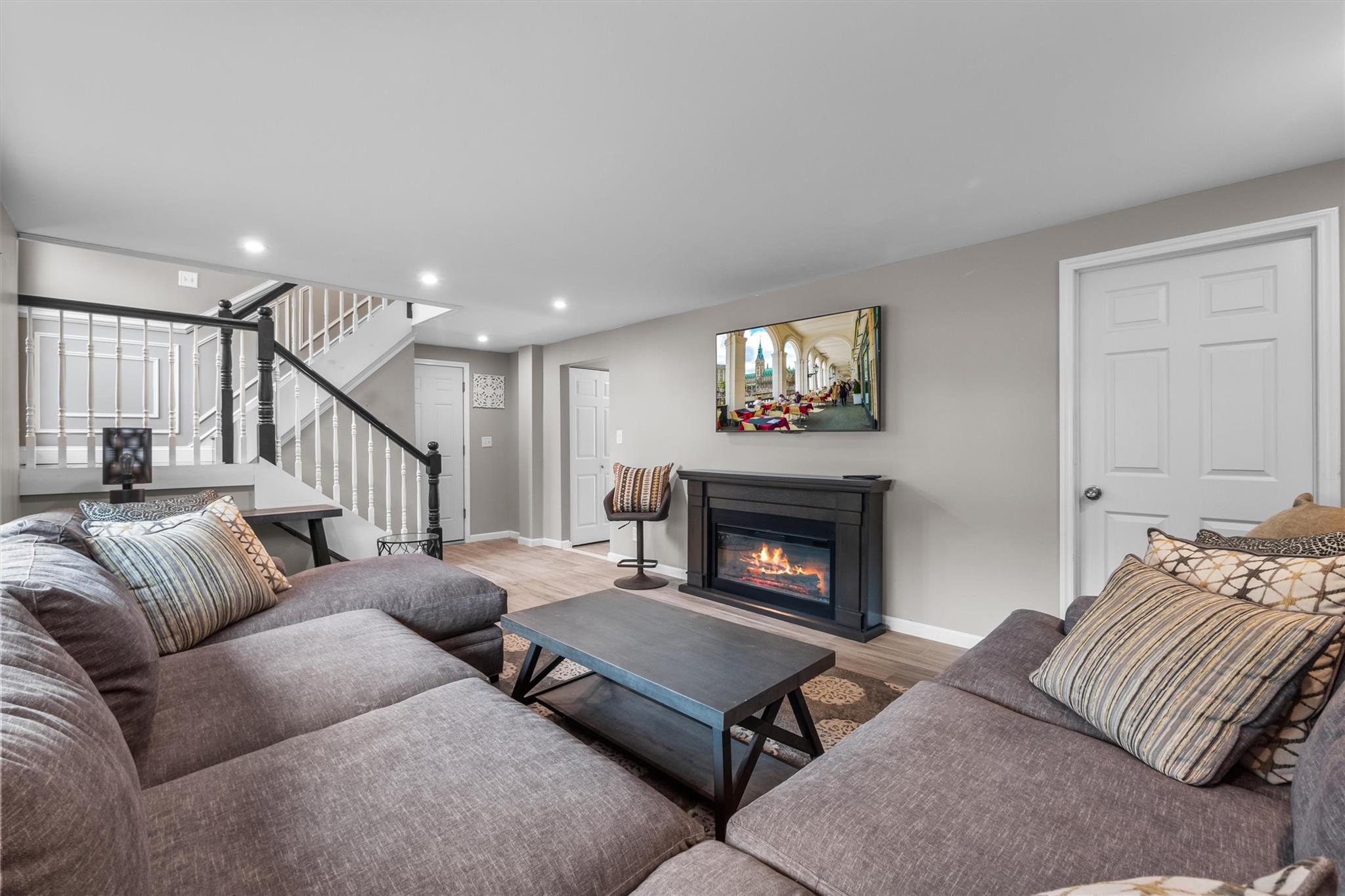 3 Pigeon Hill Road, Nanuet, New York image 22