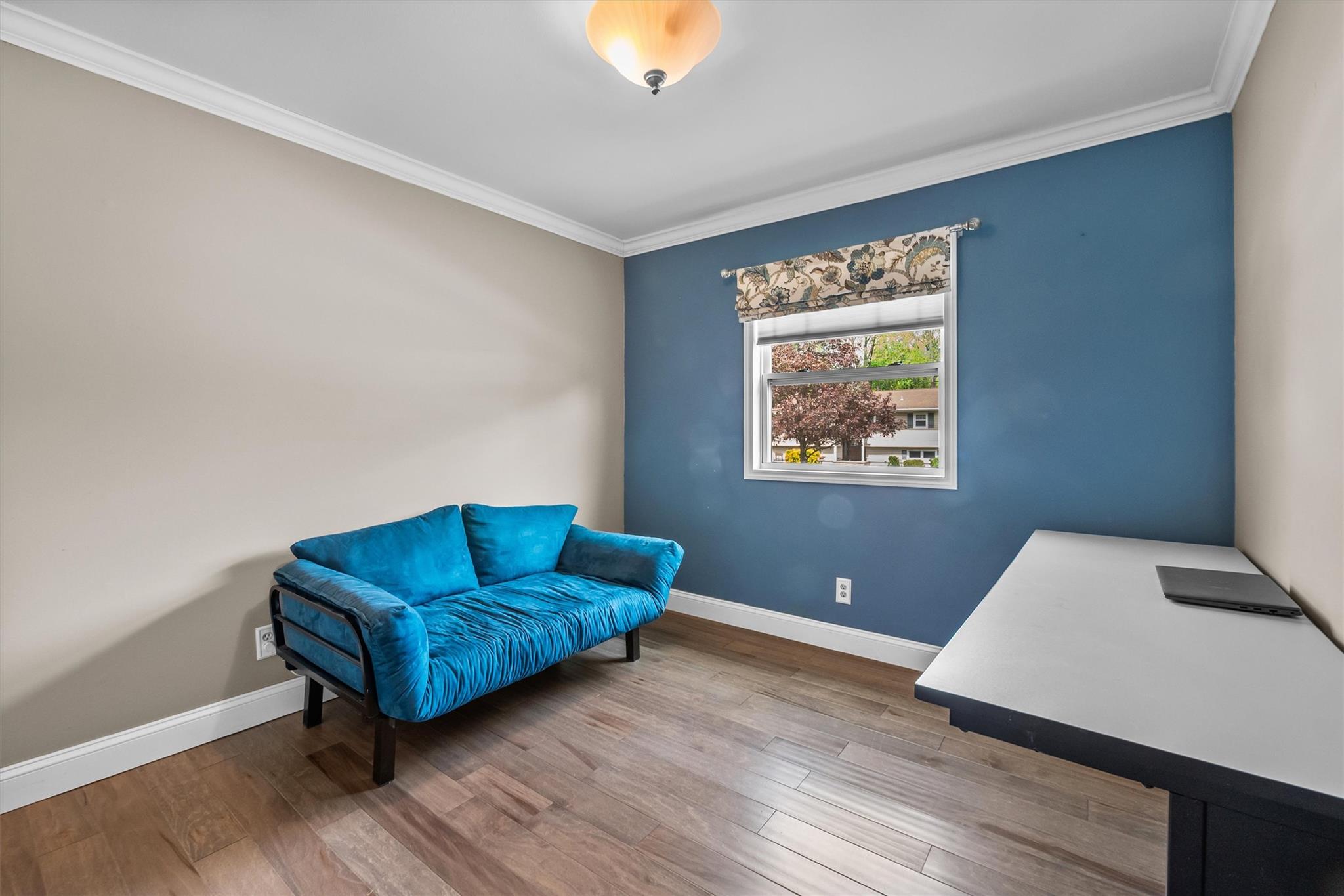3 Pigeon Hill Road, Nanuet, New York image 19