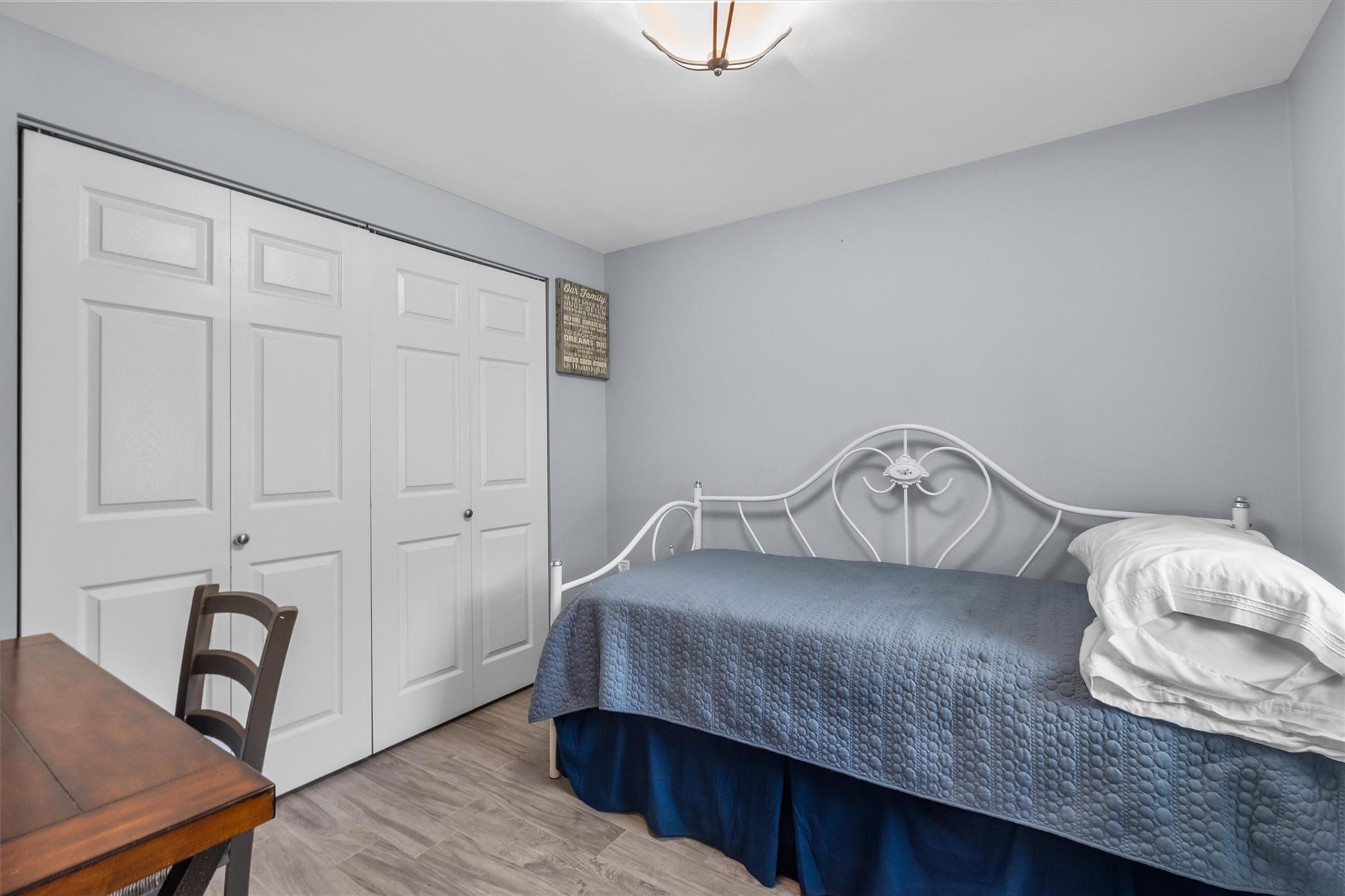 3 Pigeon Hill Road, Nanuet, New York image 27